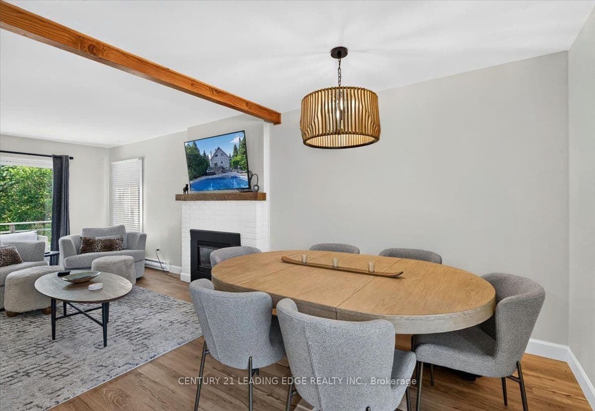 Listing 299293 Image