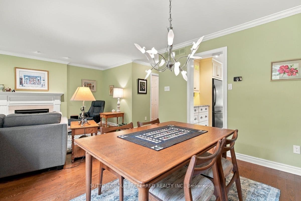 Listing 323157 Image