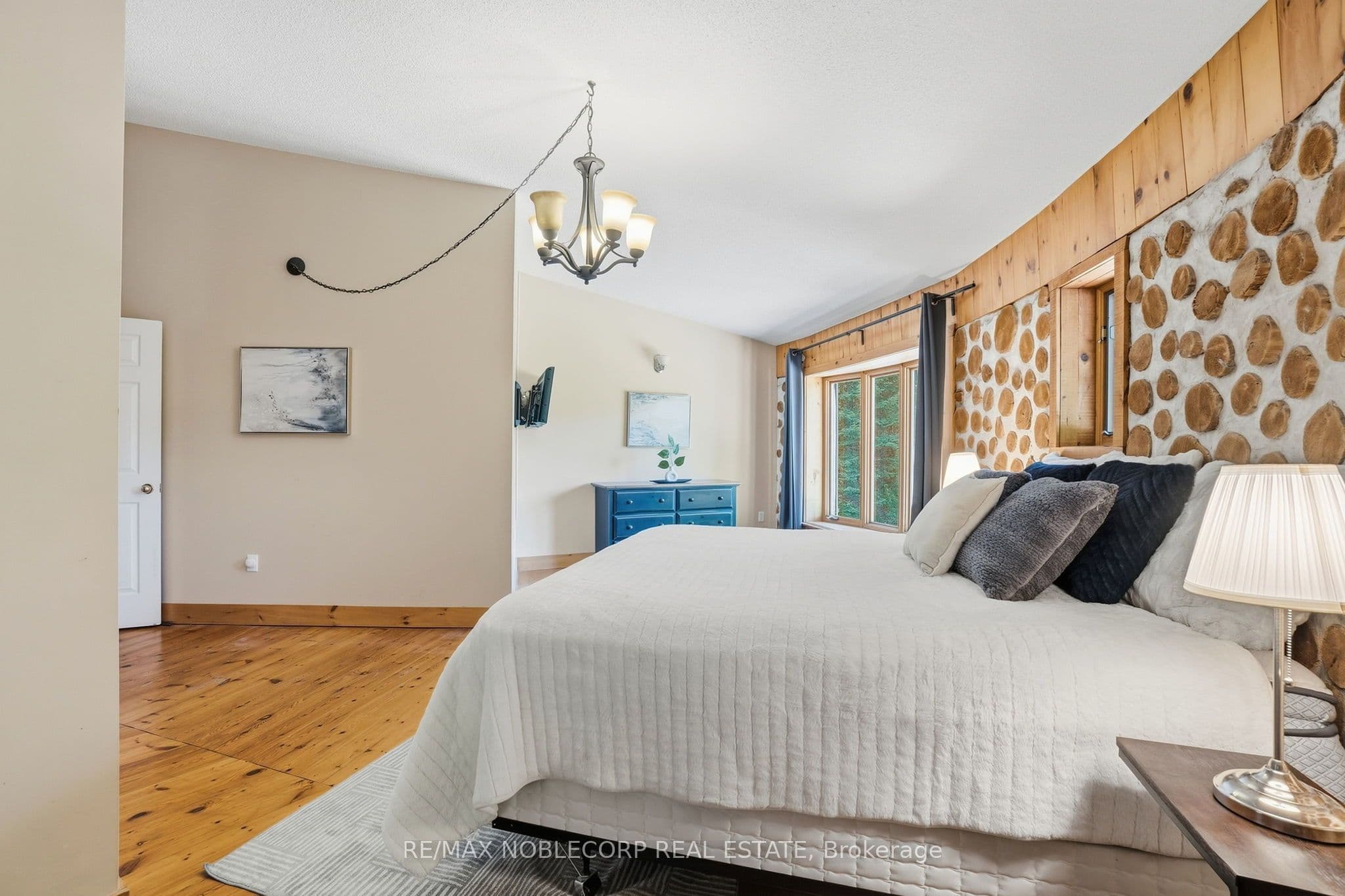 Listing 306443 Image