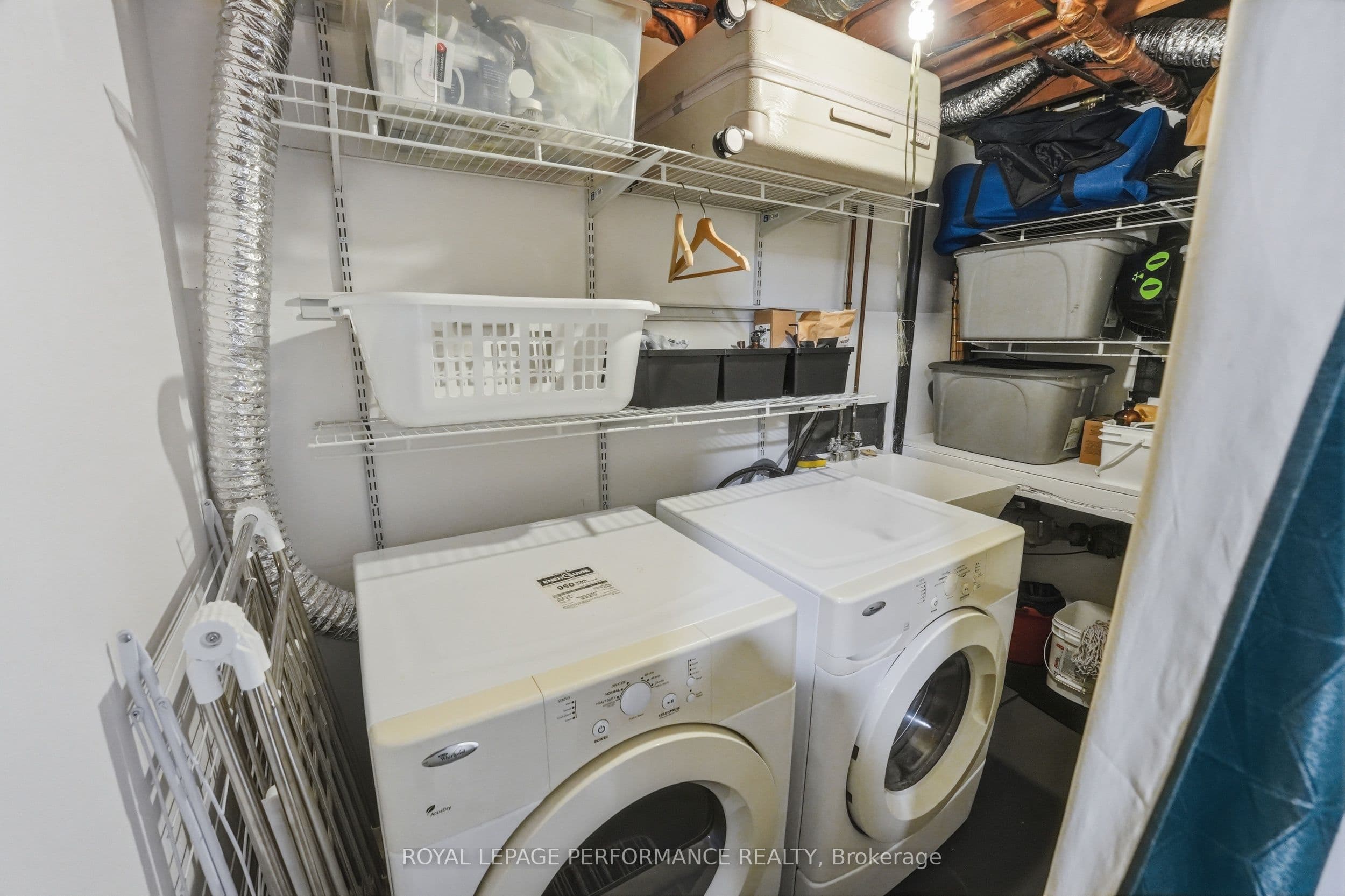 Listing 294747 Image