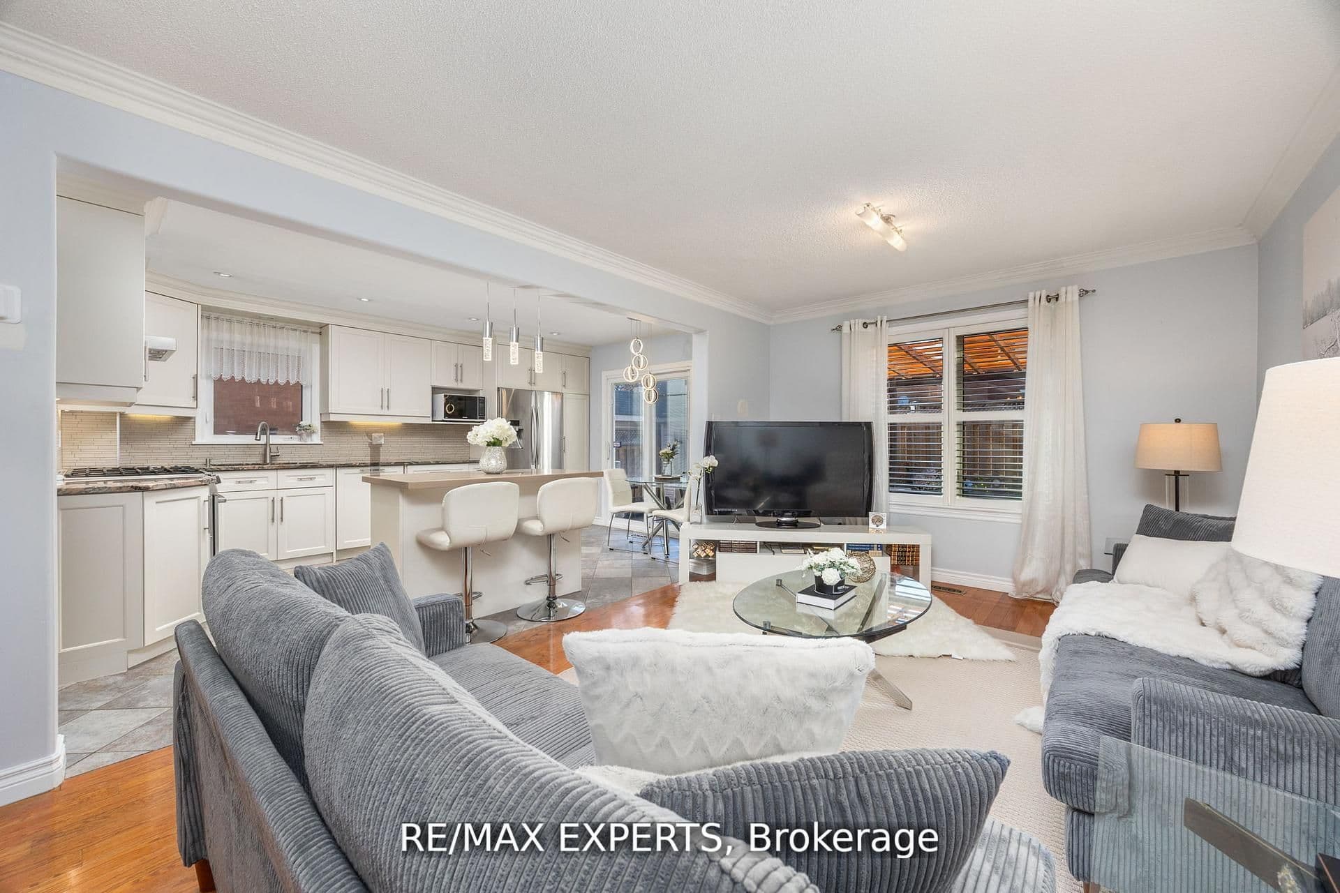 Listing 294488 Image