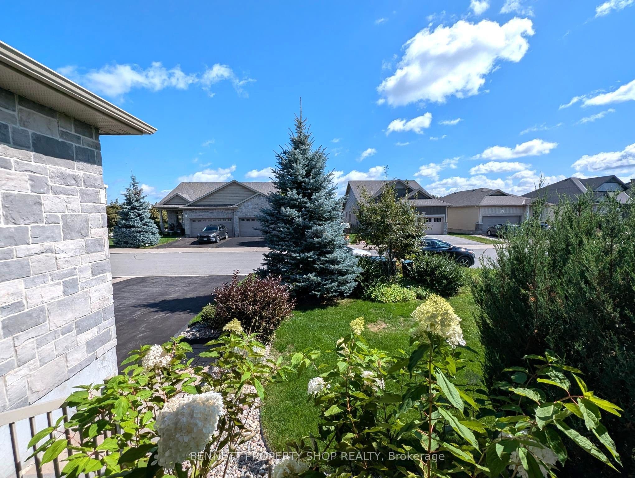 Listing 295441 Image