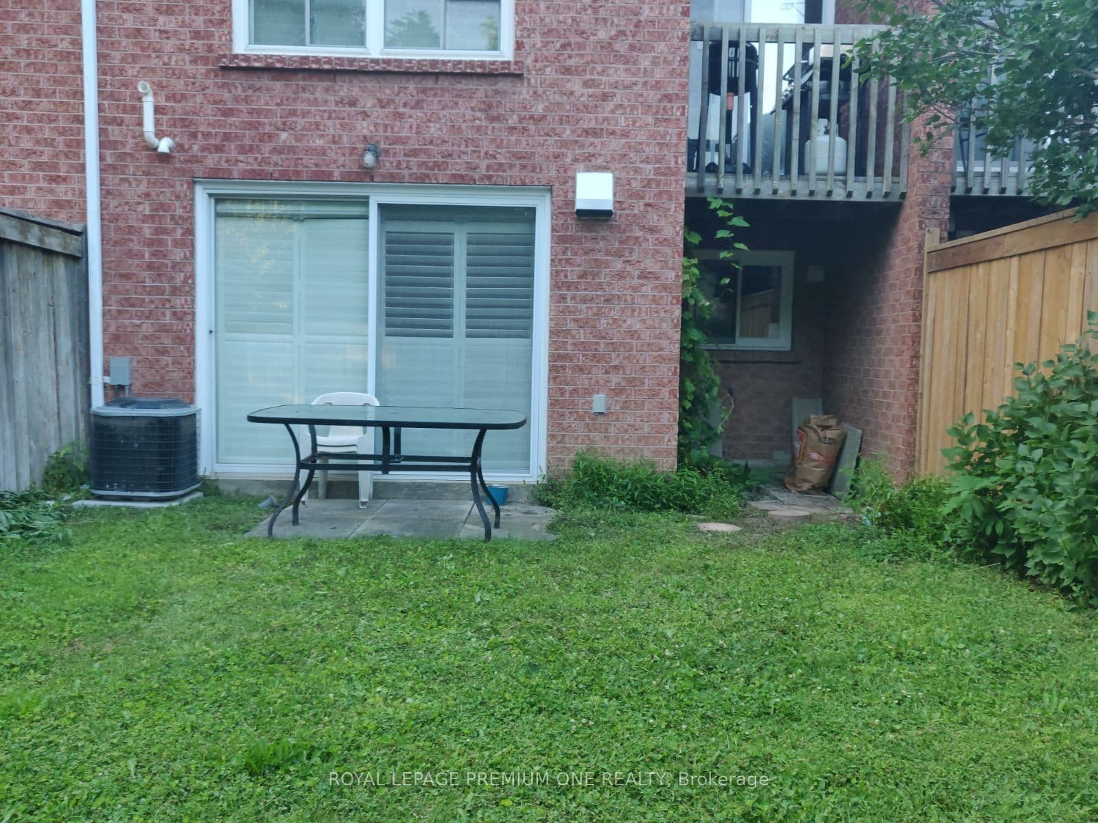 Listing 294733 Image