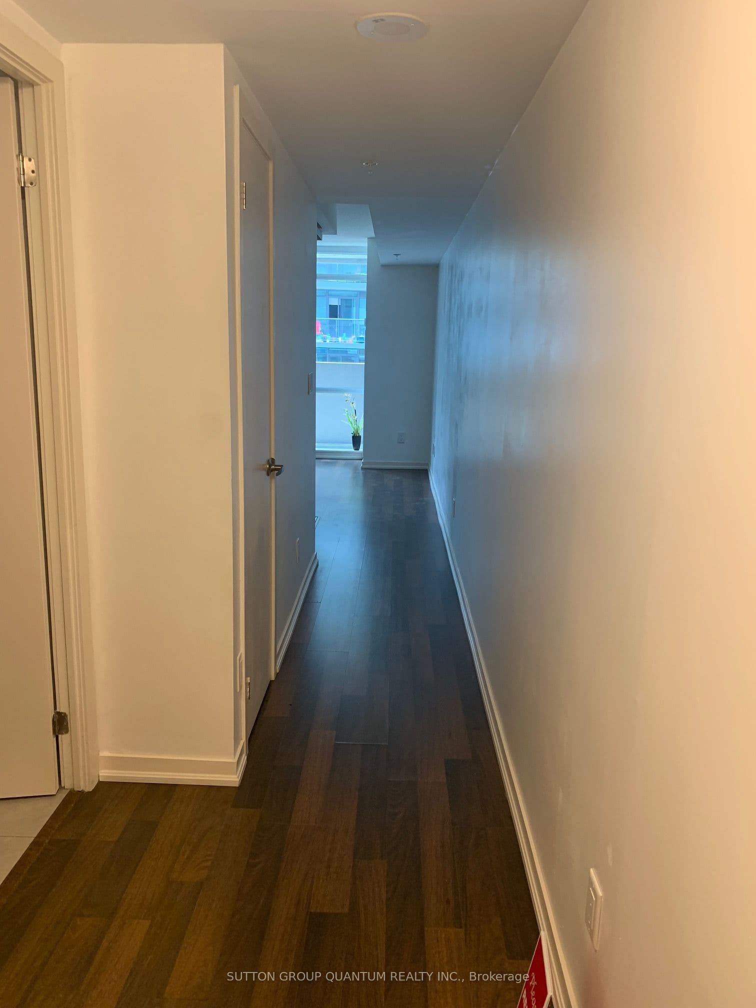 Listing 313501 Image