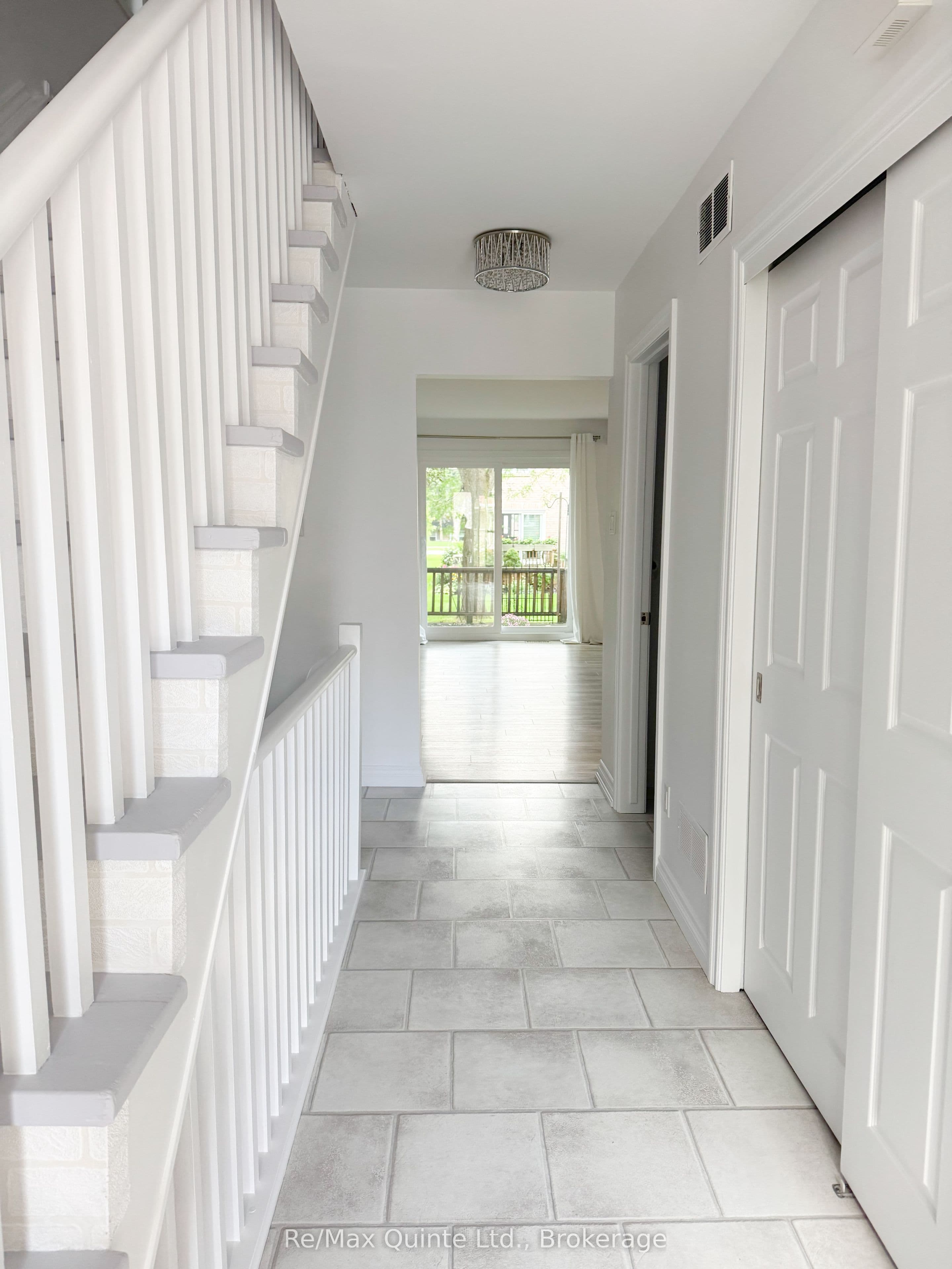 Listing 300135 Image