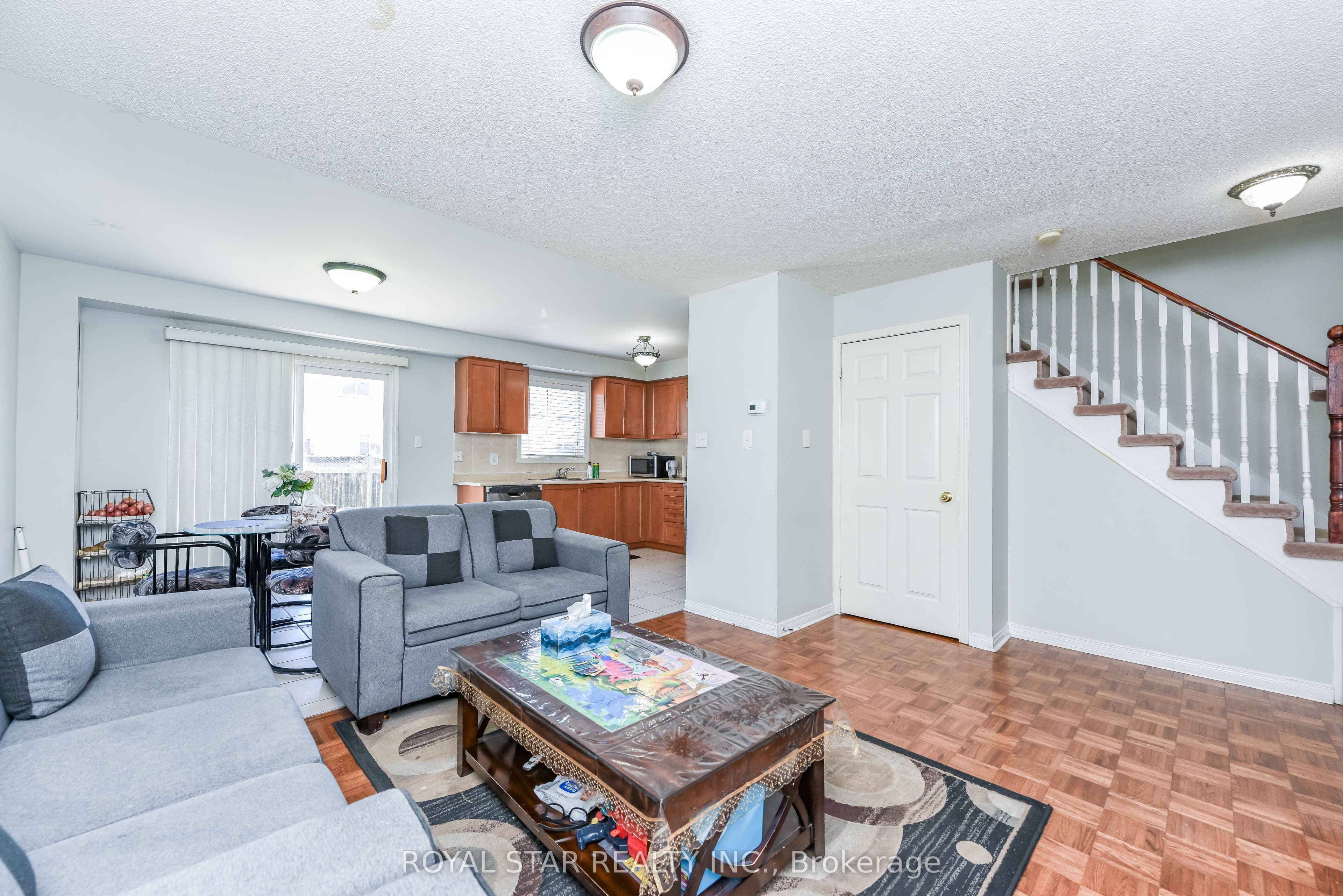 Listing 294701 Image