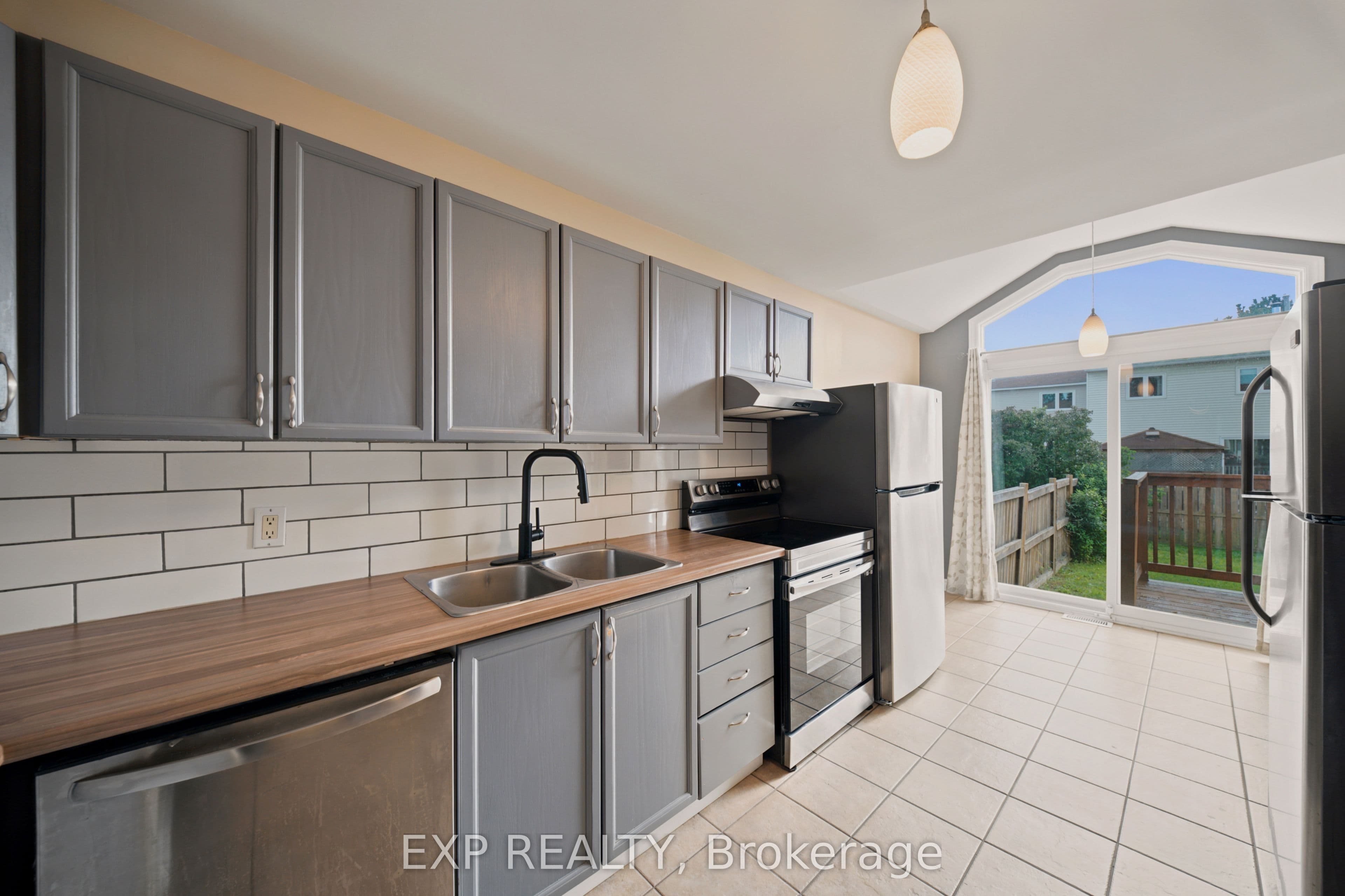 Listing 359489 Image