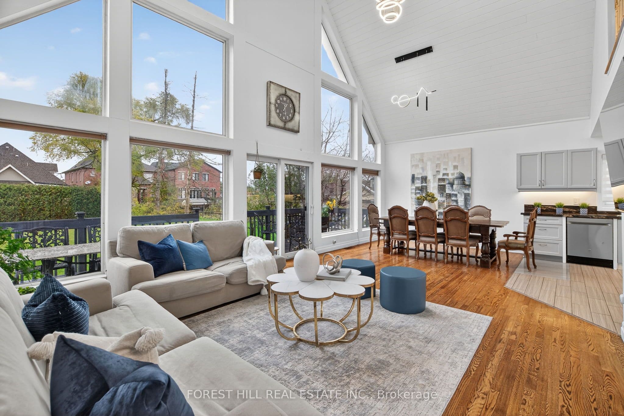 Listing 294668 Image