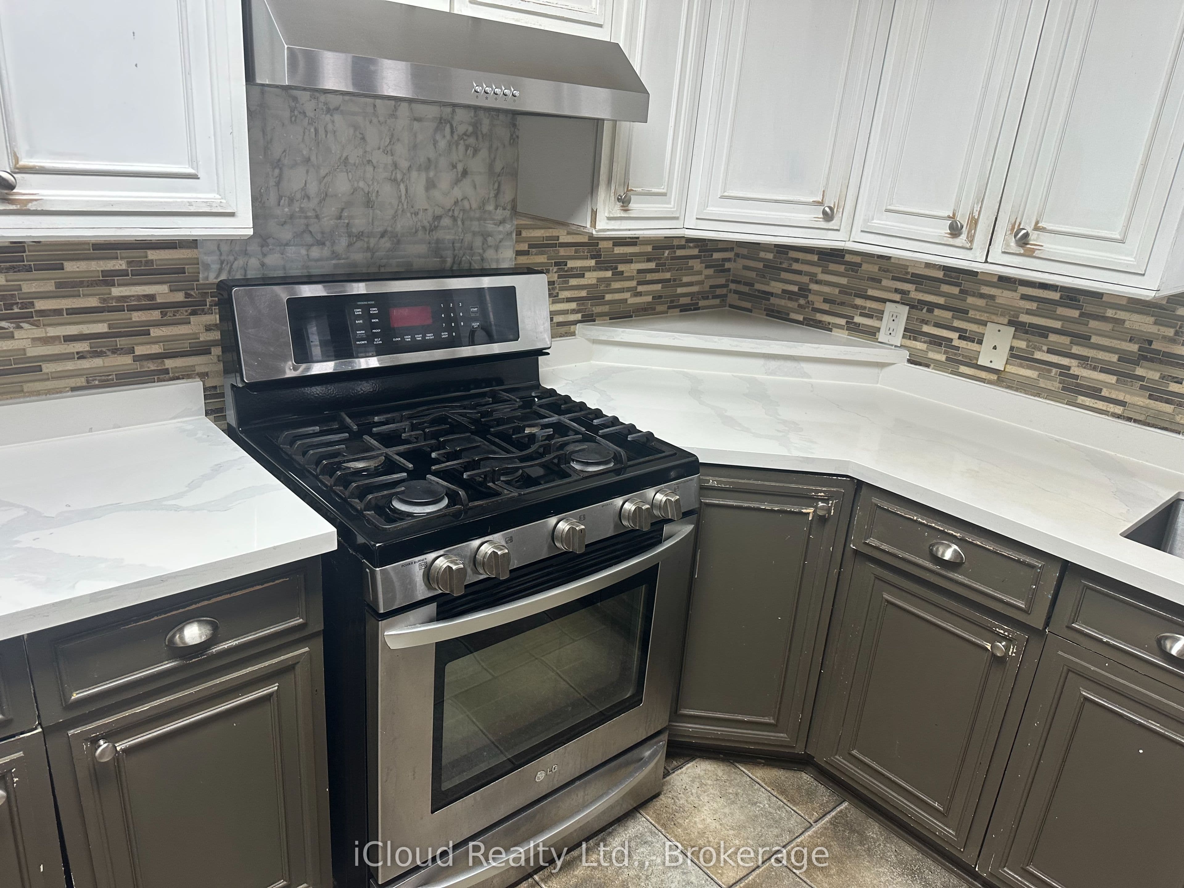 Listing 303771 Image
