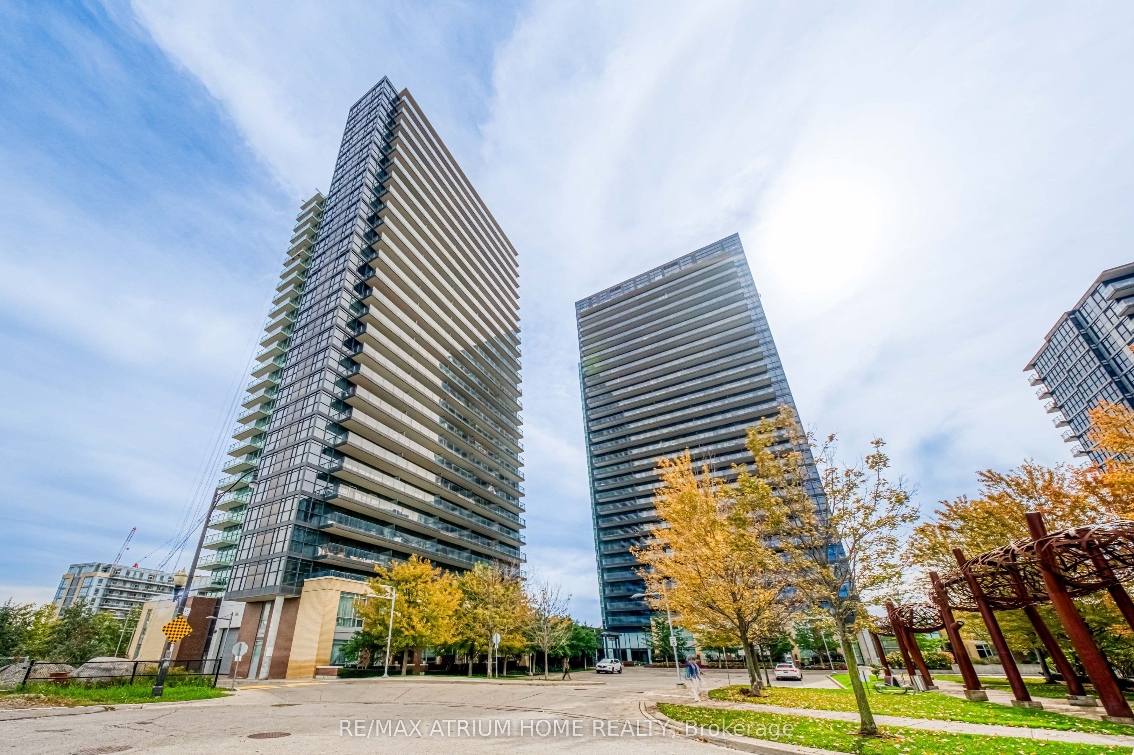 Listing 314964 Image