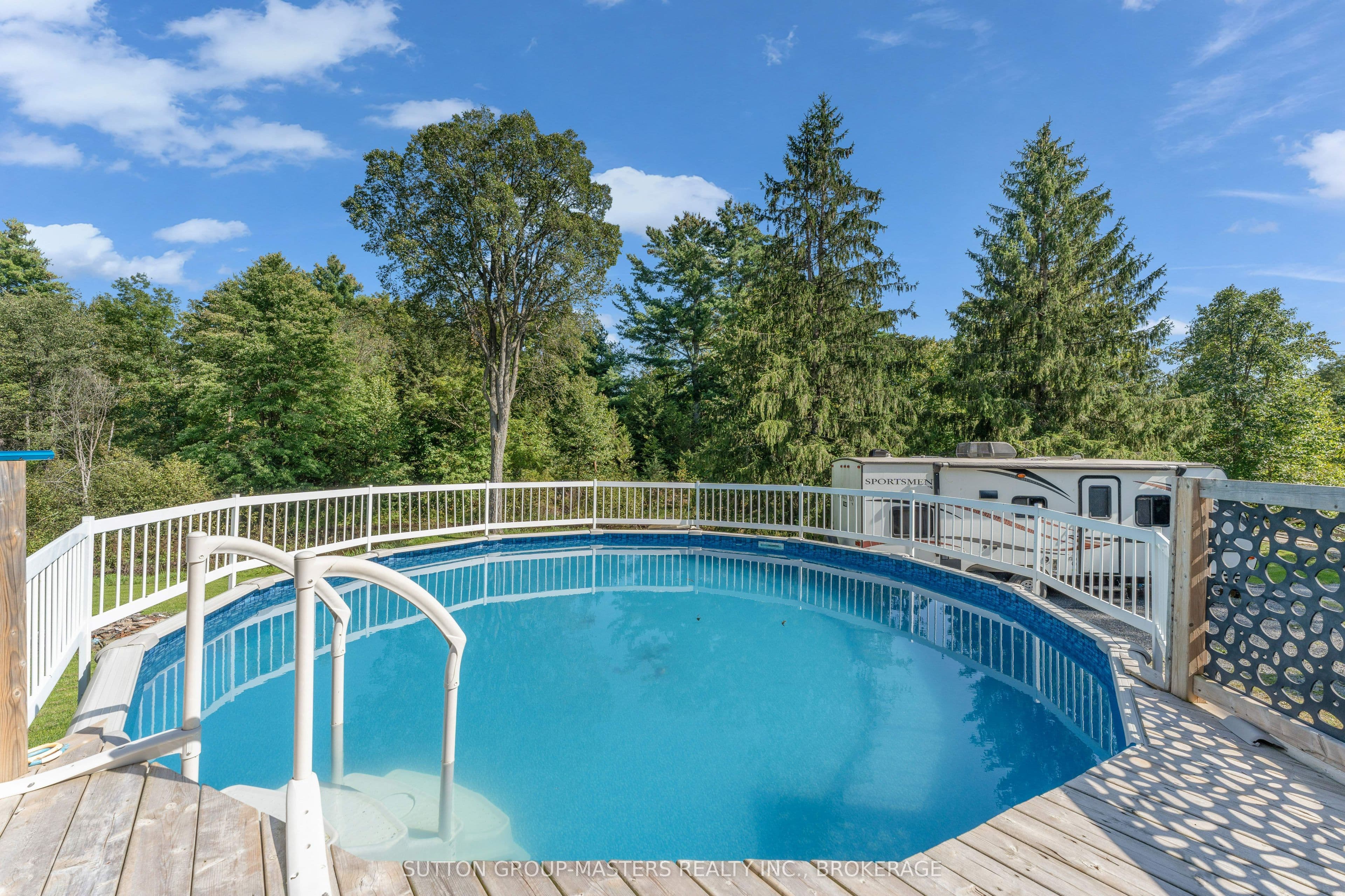 Listing 306866 Image