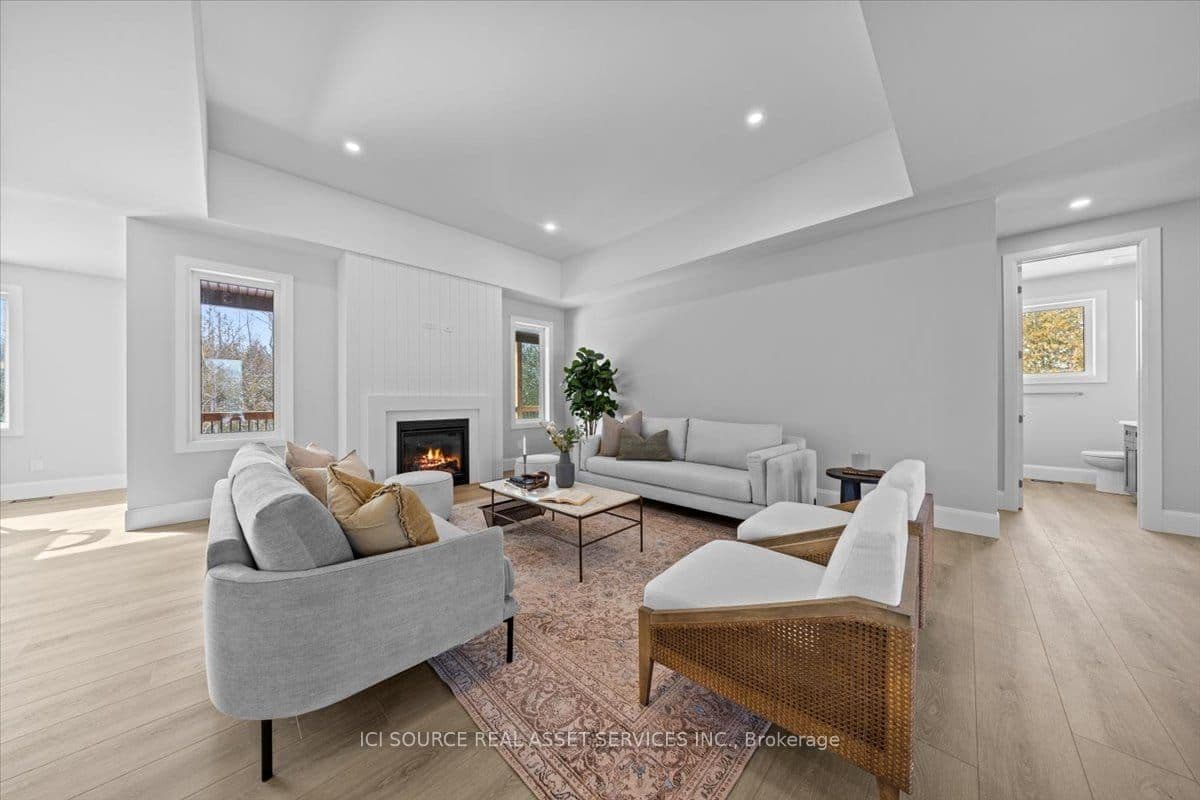 Listing 302232 Image