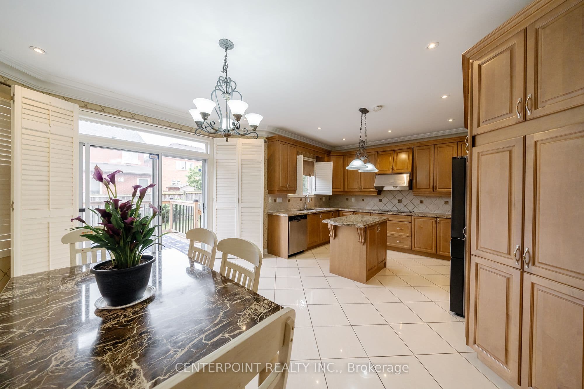 Listing 308080 Image