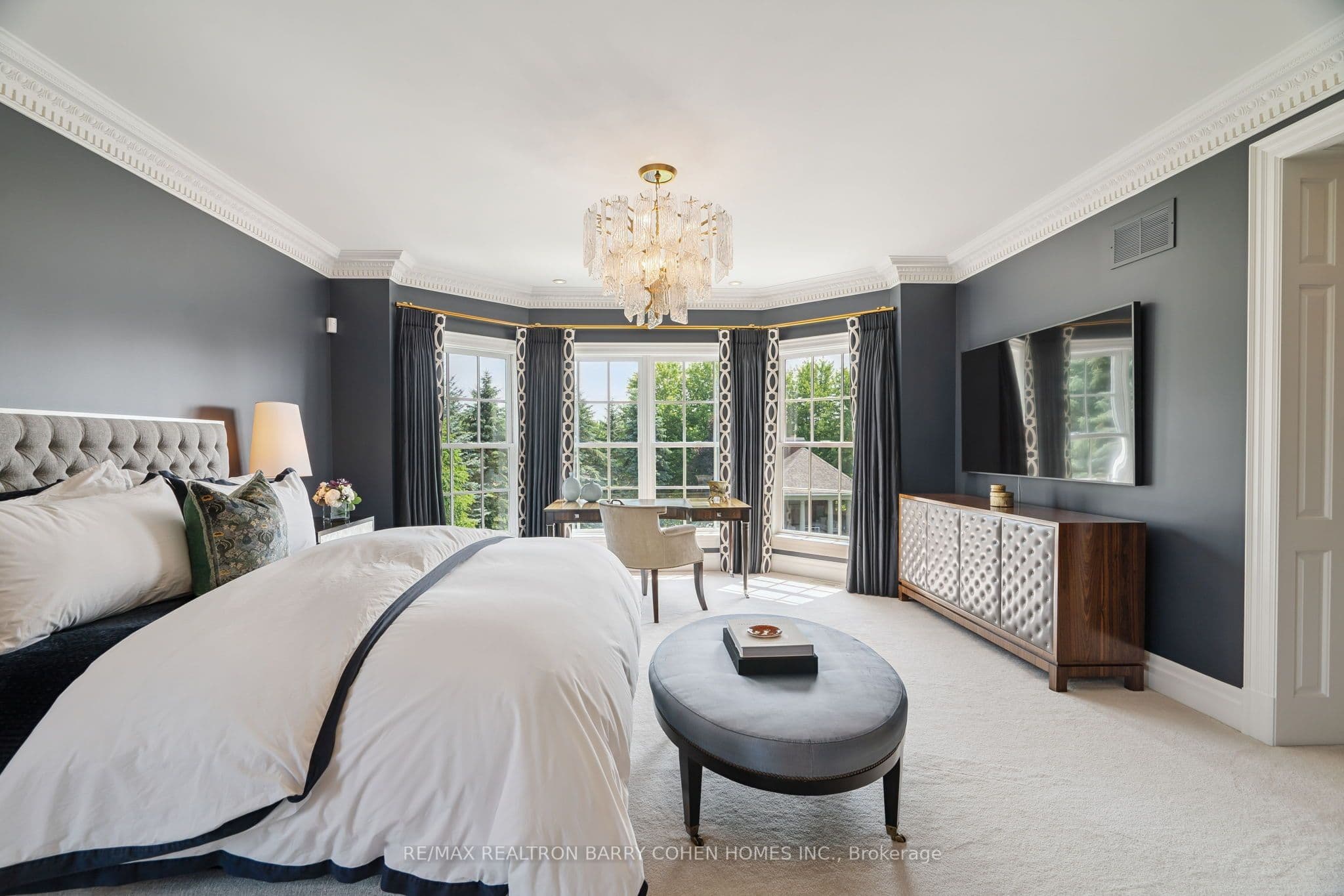 Listing 294505 Image