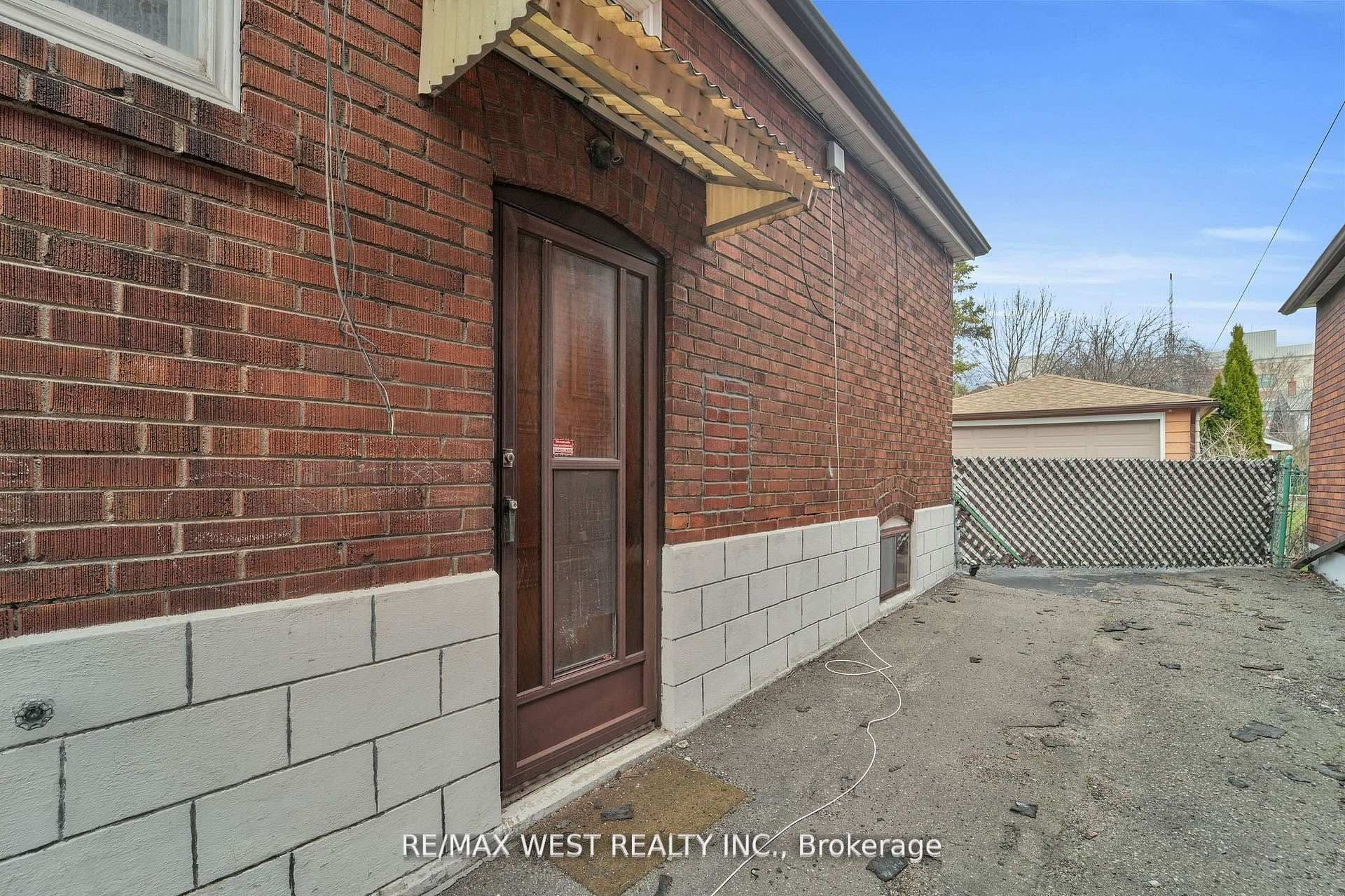 Listing 295388 Image