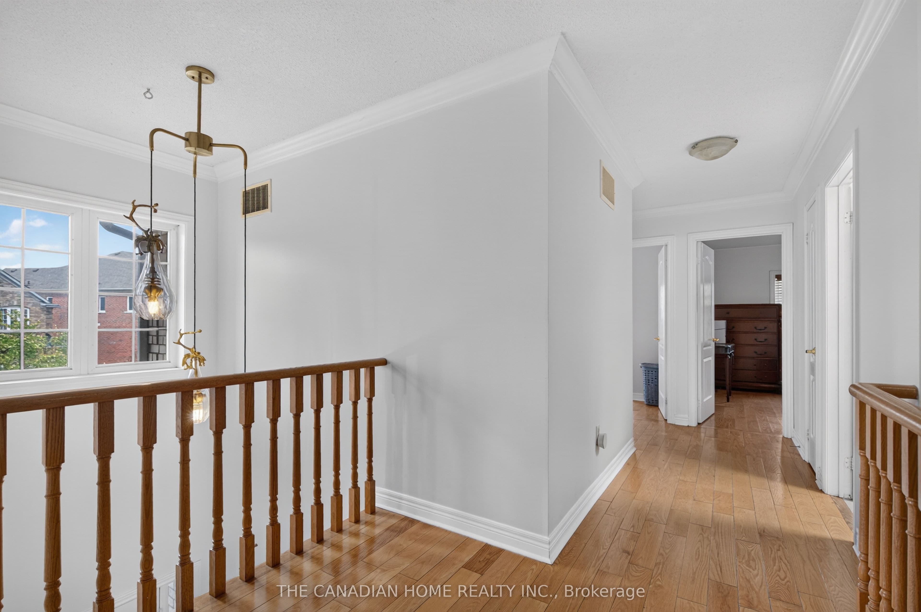 Listing 294712 Image