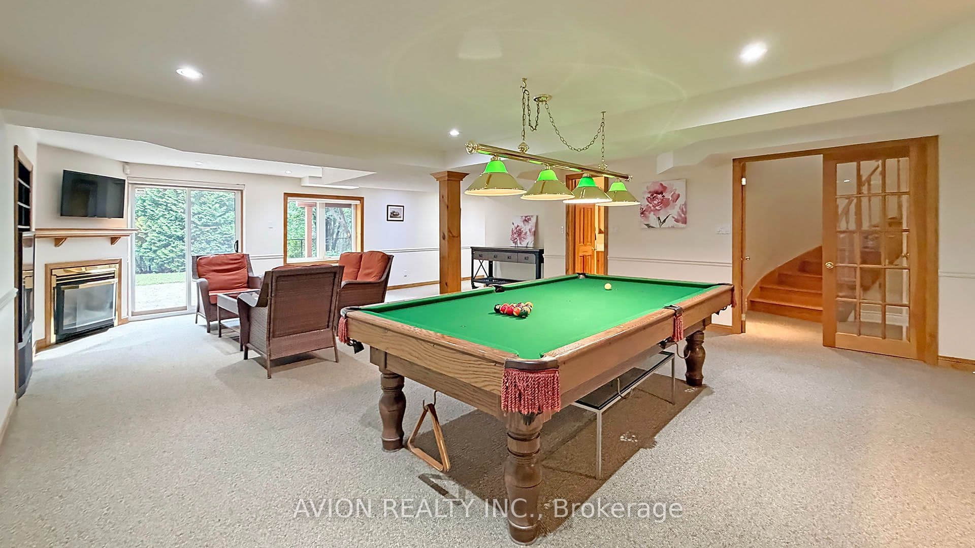Listing 304878 Image