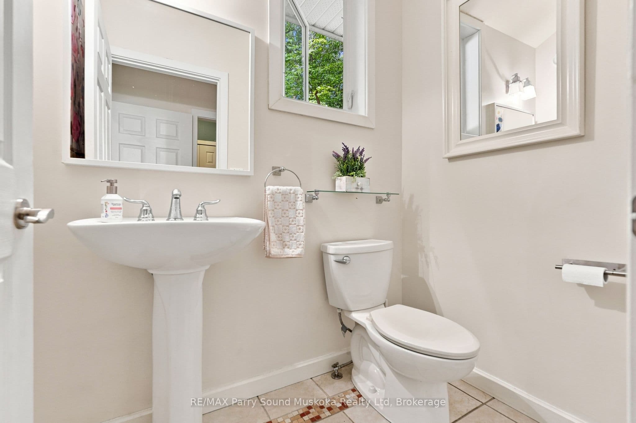 Listing 299284 Image