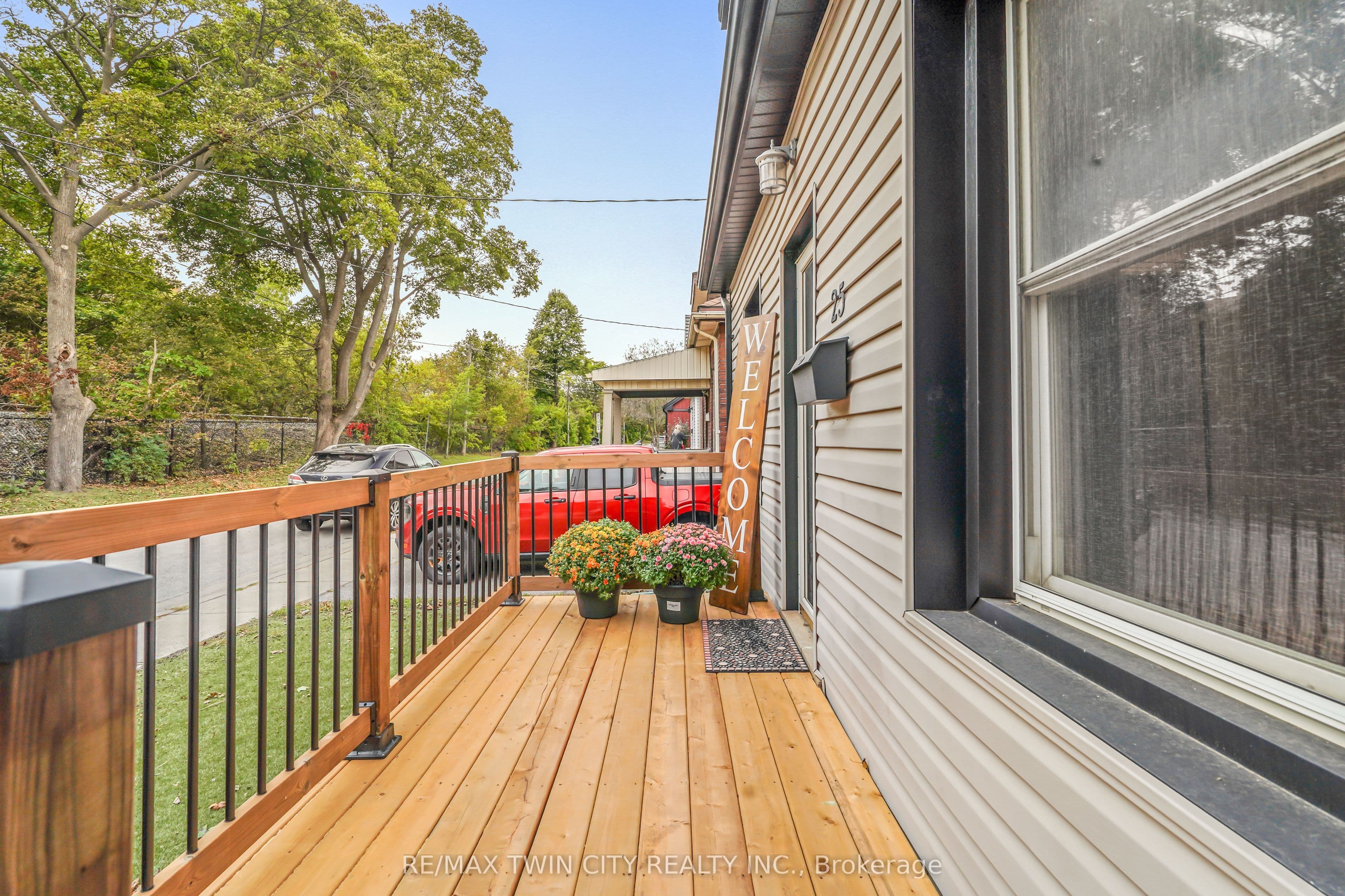 Listing 328601 Image