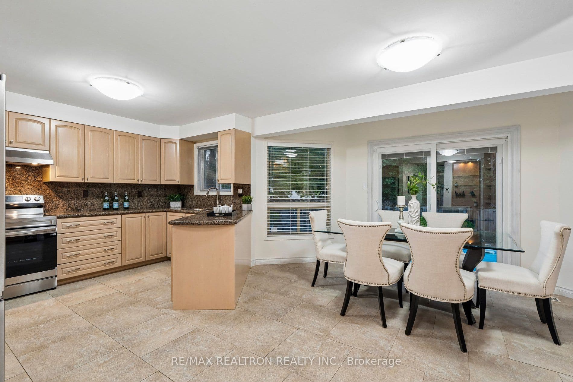 Listing 294526 Image