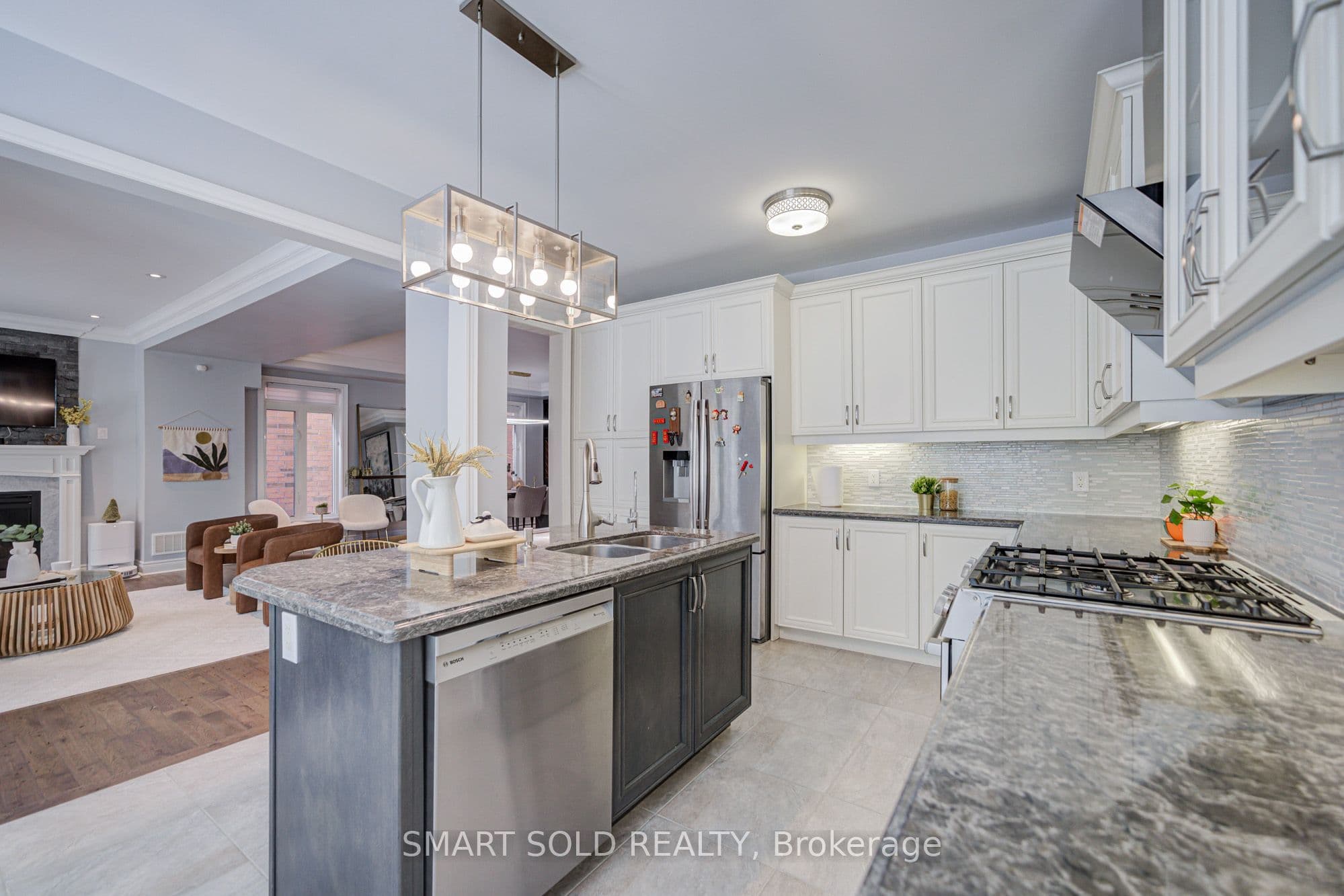 Listing 314212 Image