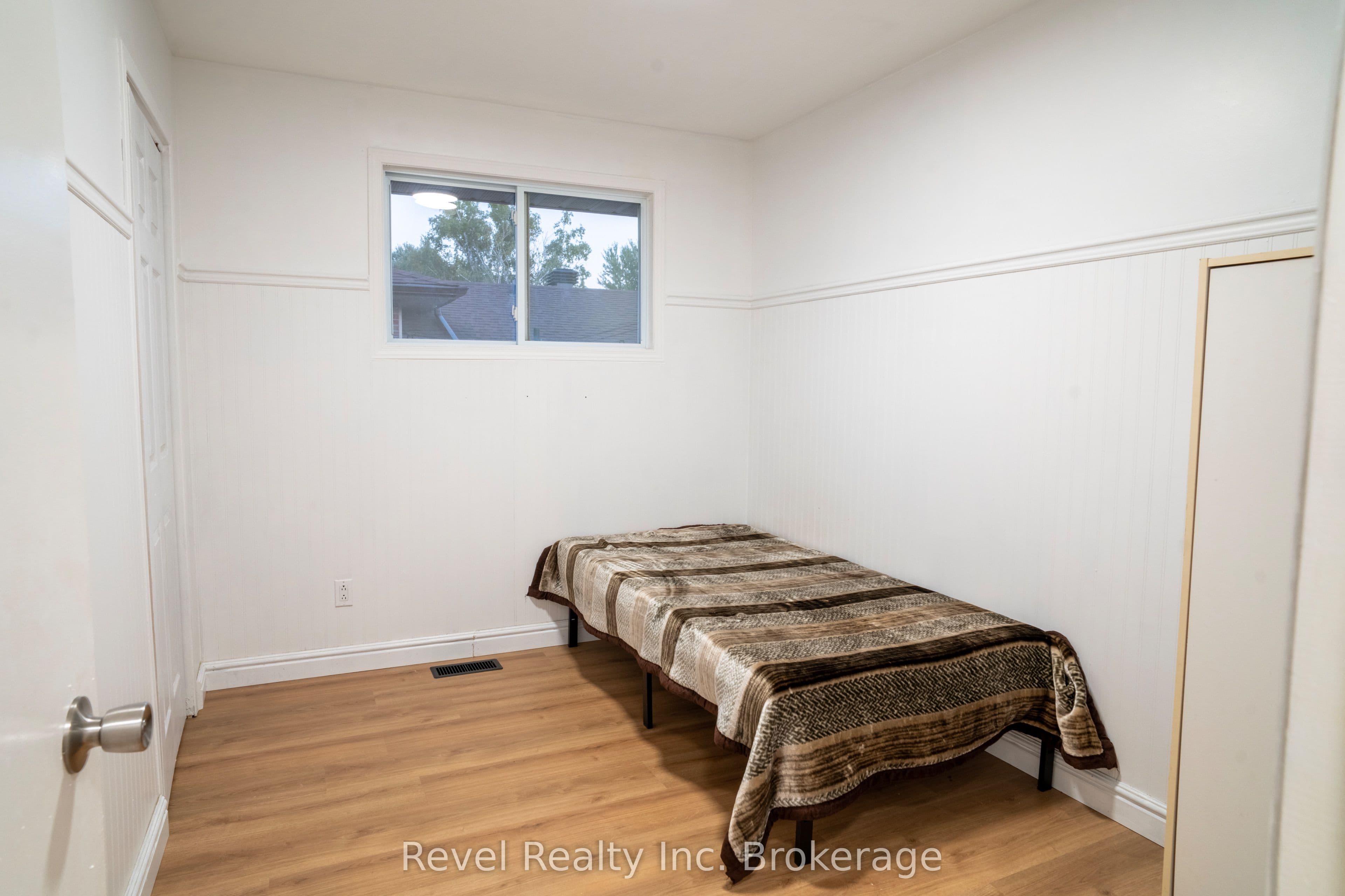 Listing 313383 Image