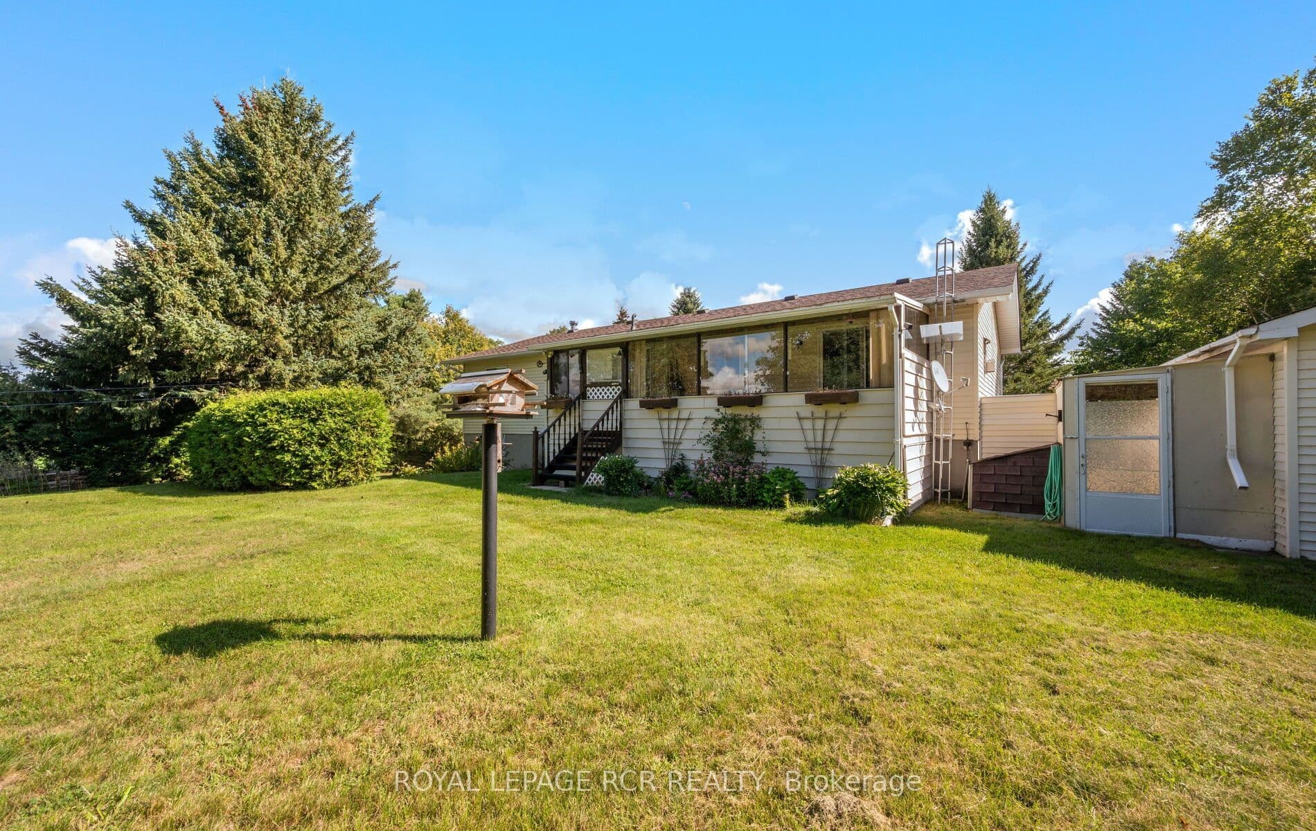 Listing 310305 Image