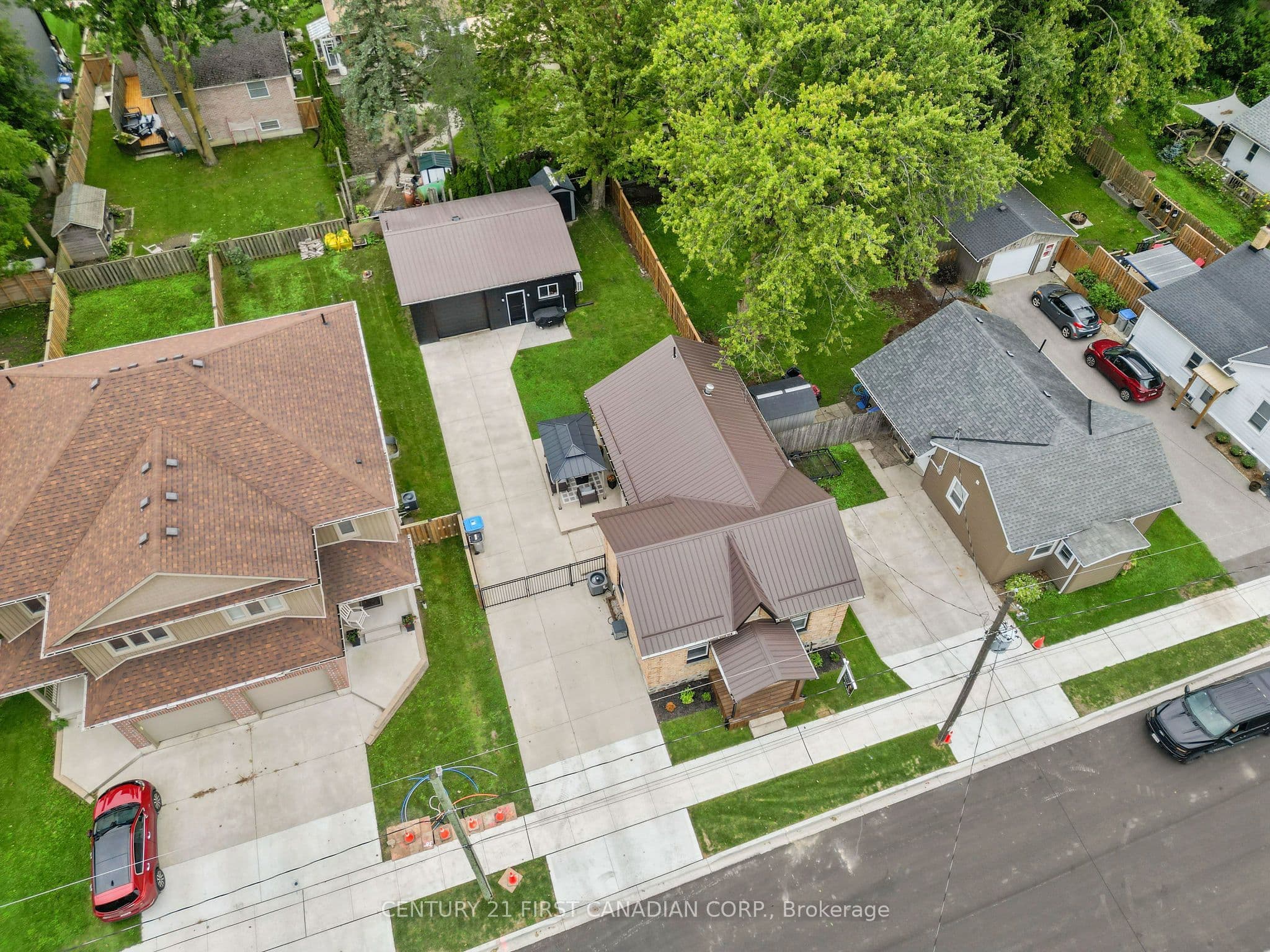 Listing 304096 Image