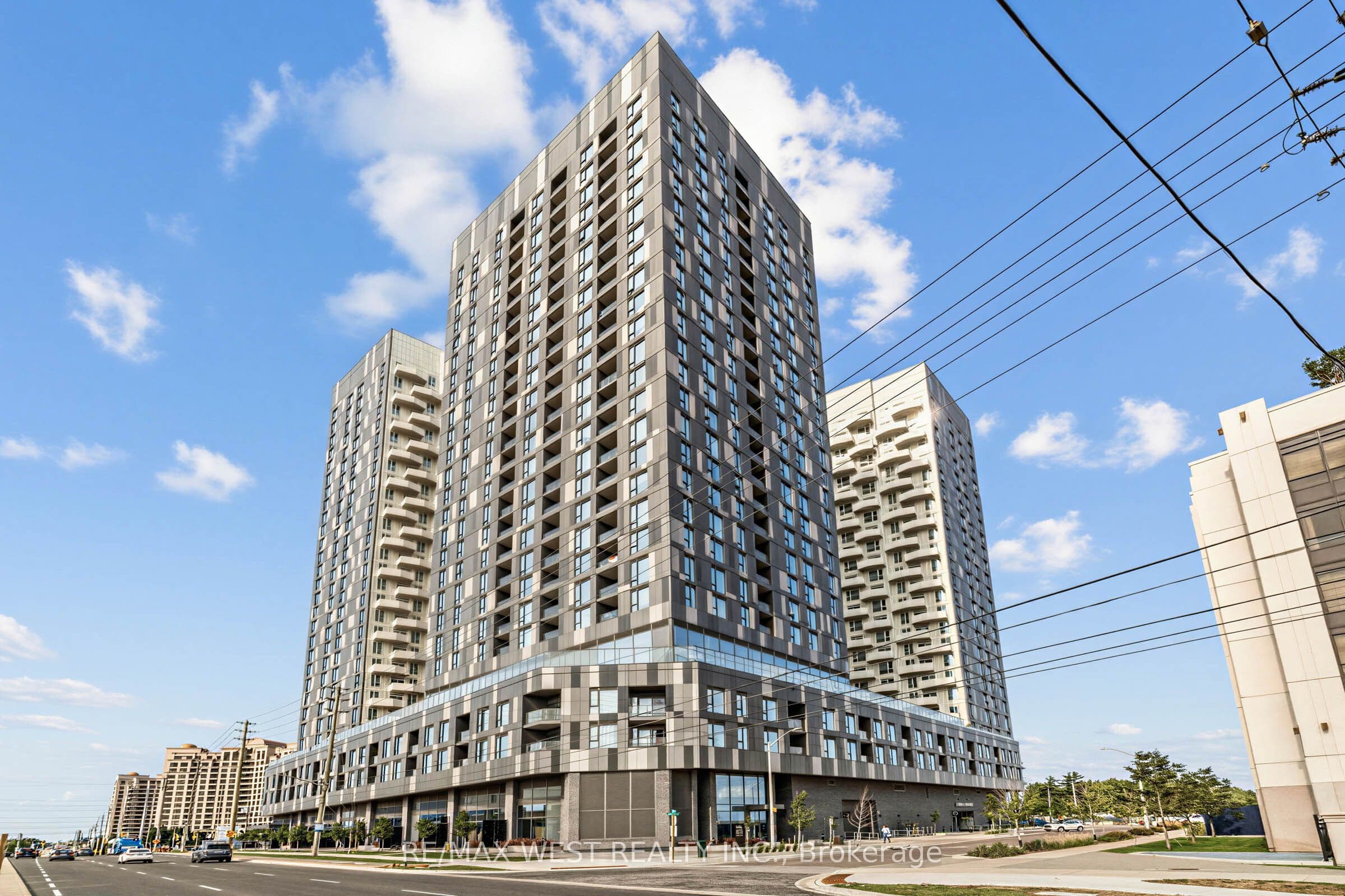 Listing 295464 Image