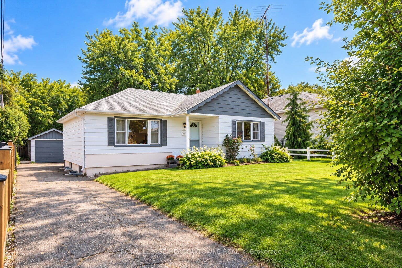 Listing 300315 Image