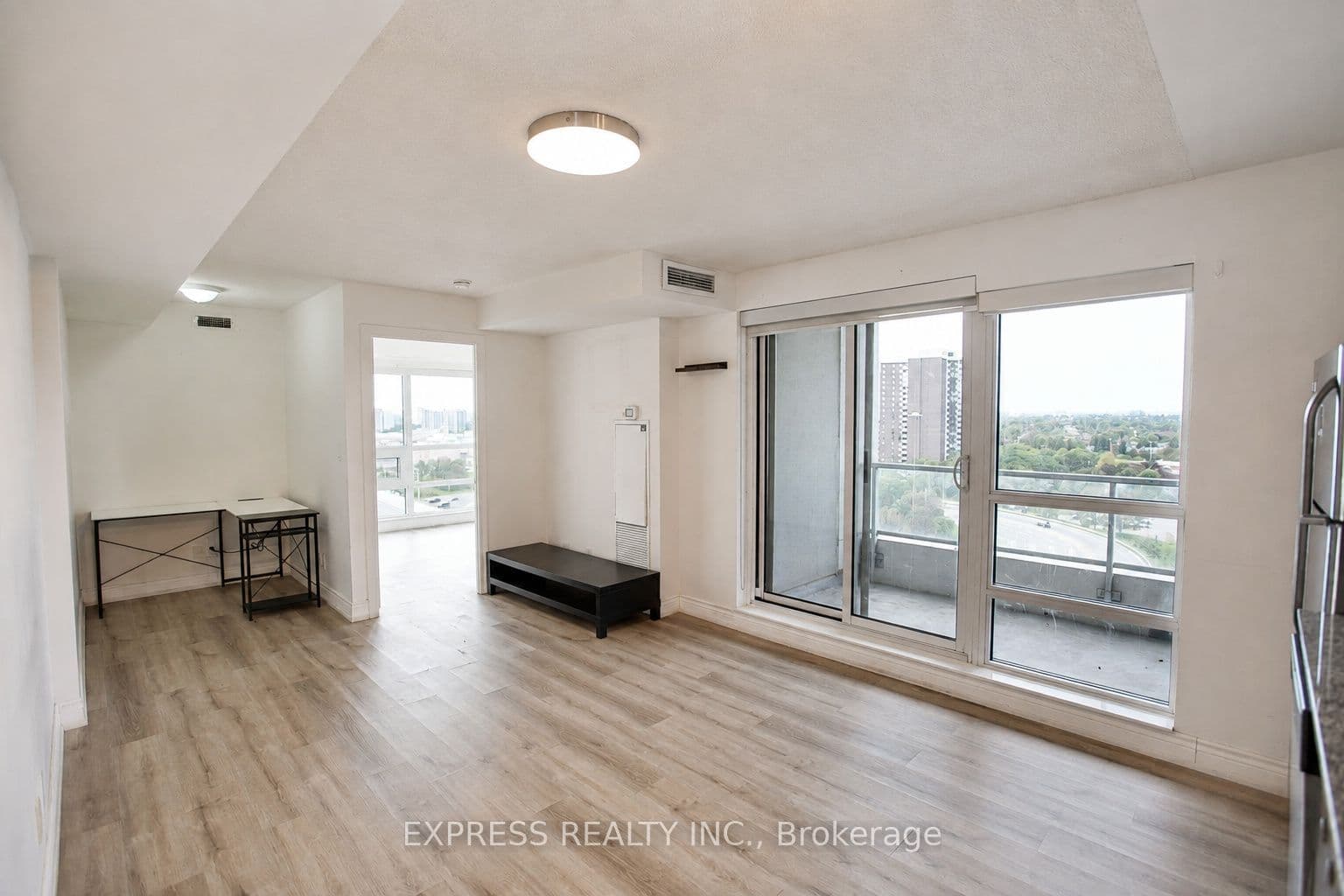 Listing 294961 Image