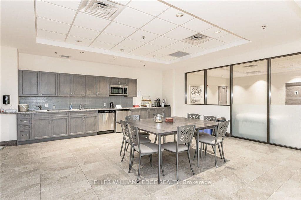 Listing 296943 Image