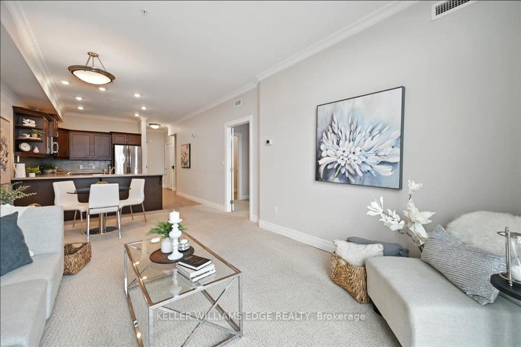 Listing 296943 Image