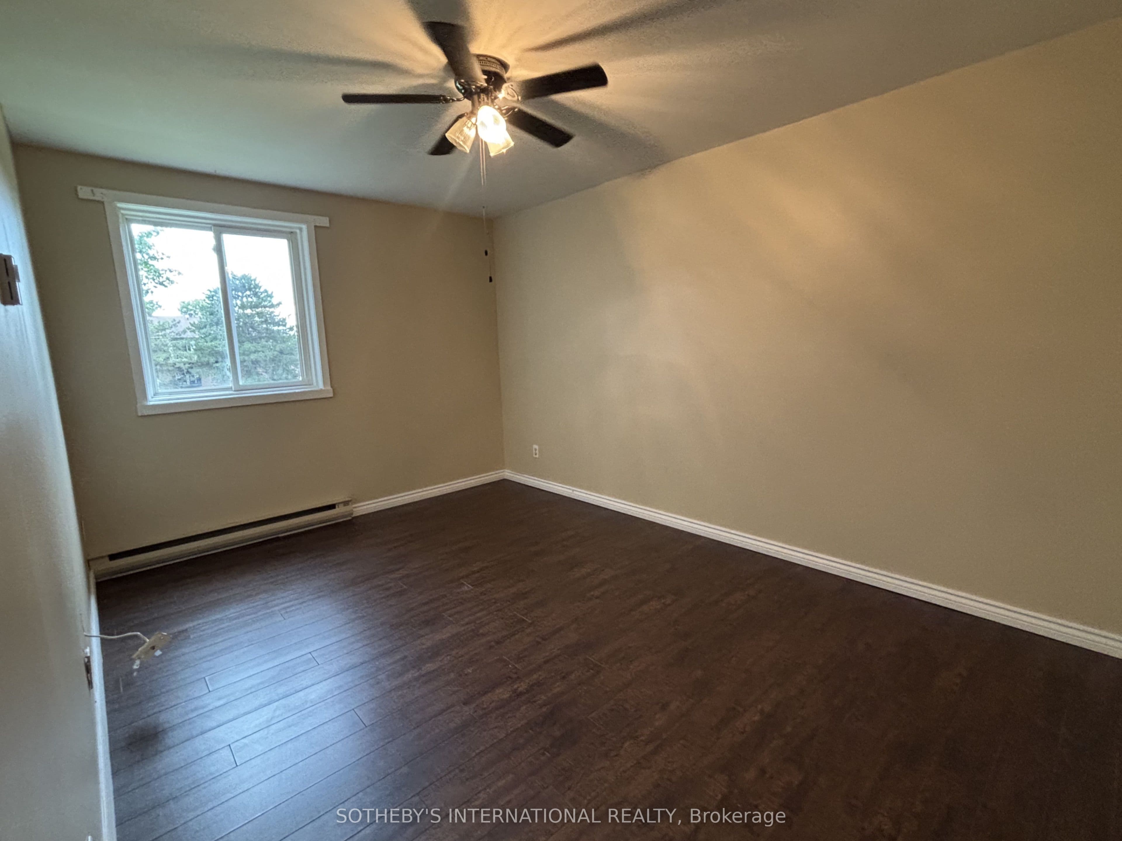 Listing 319665 Image
