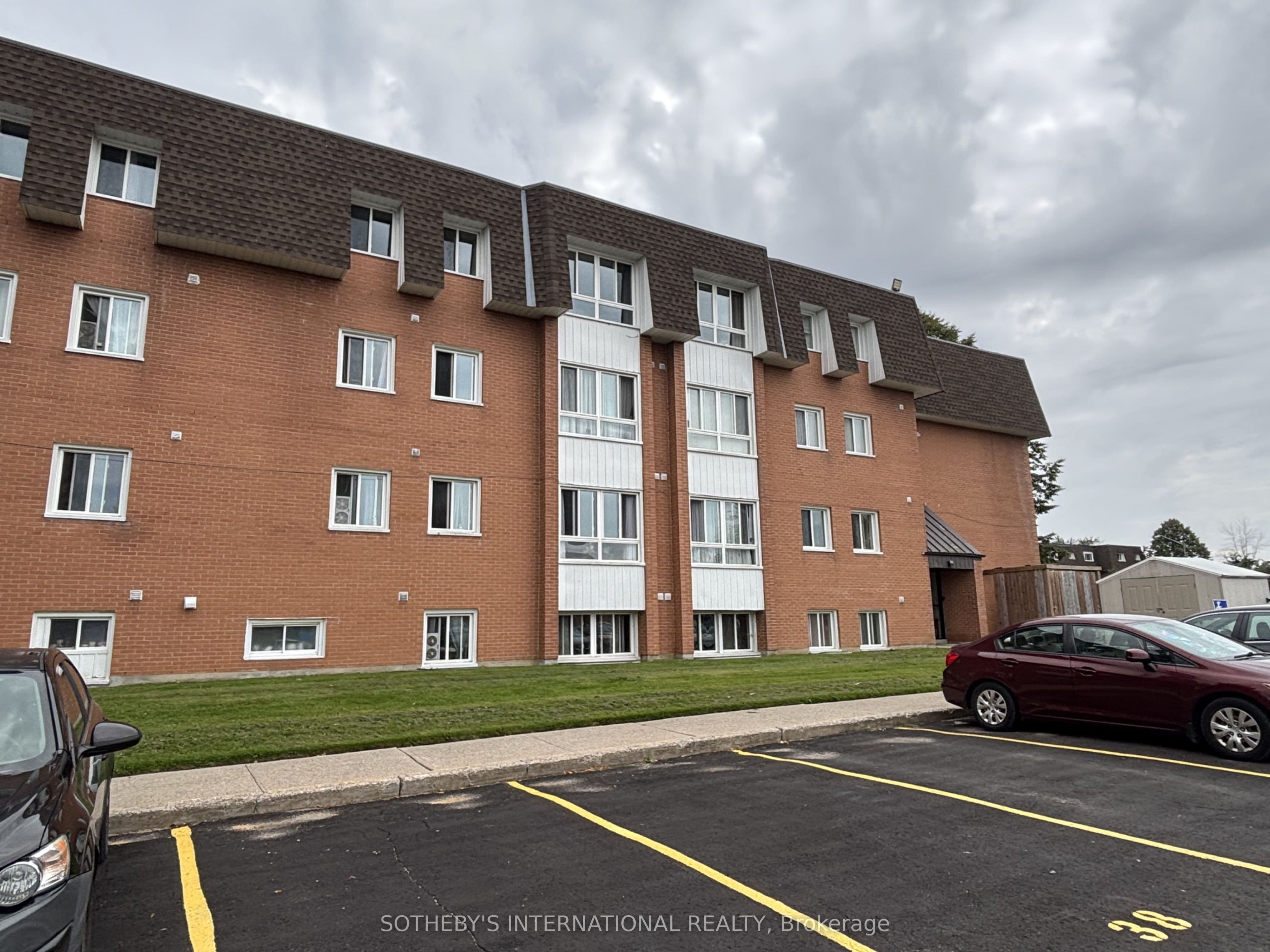 Listing 319665 Image