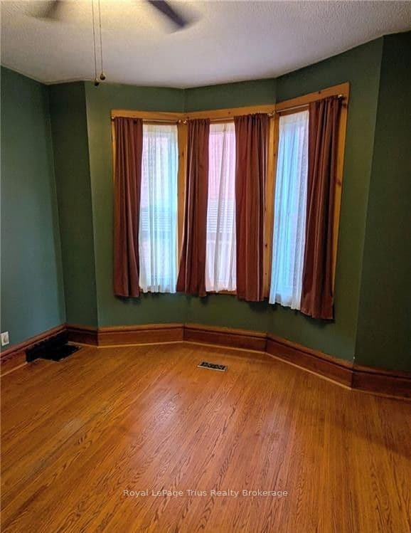 Listing 295237 Image