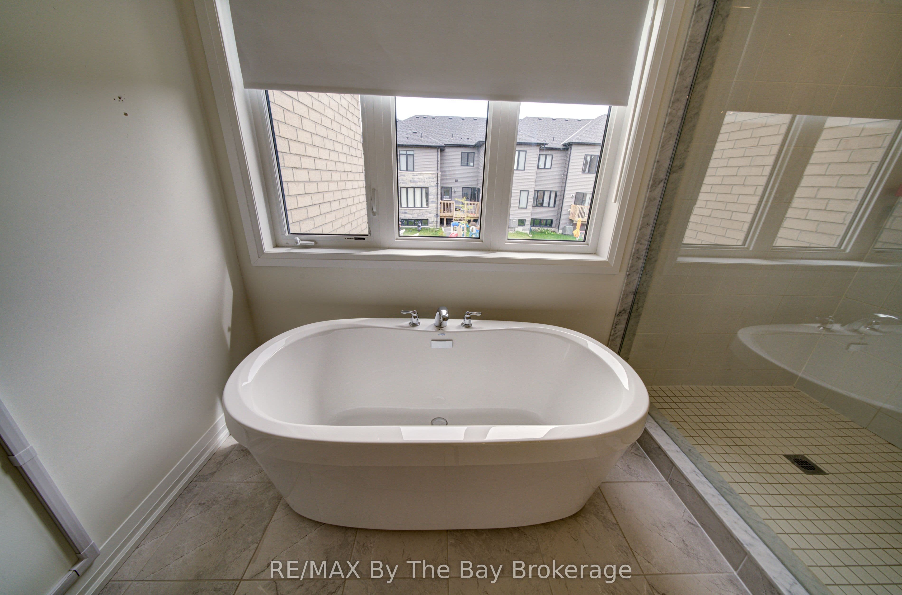 Listing 304640 Image