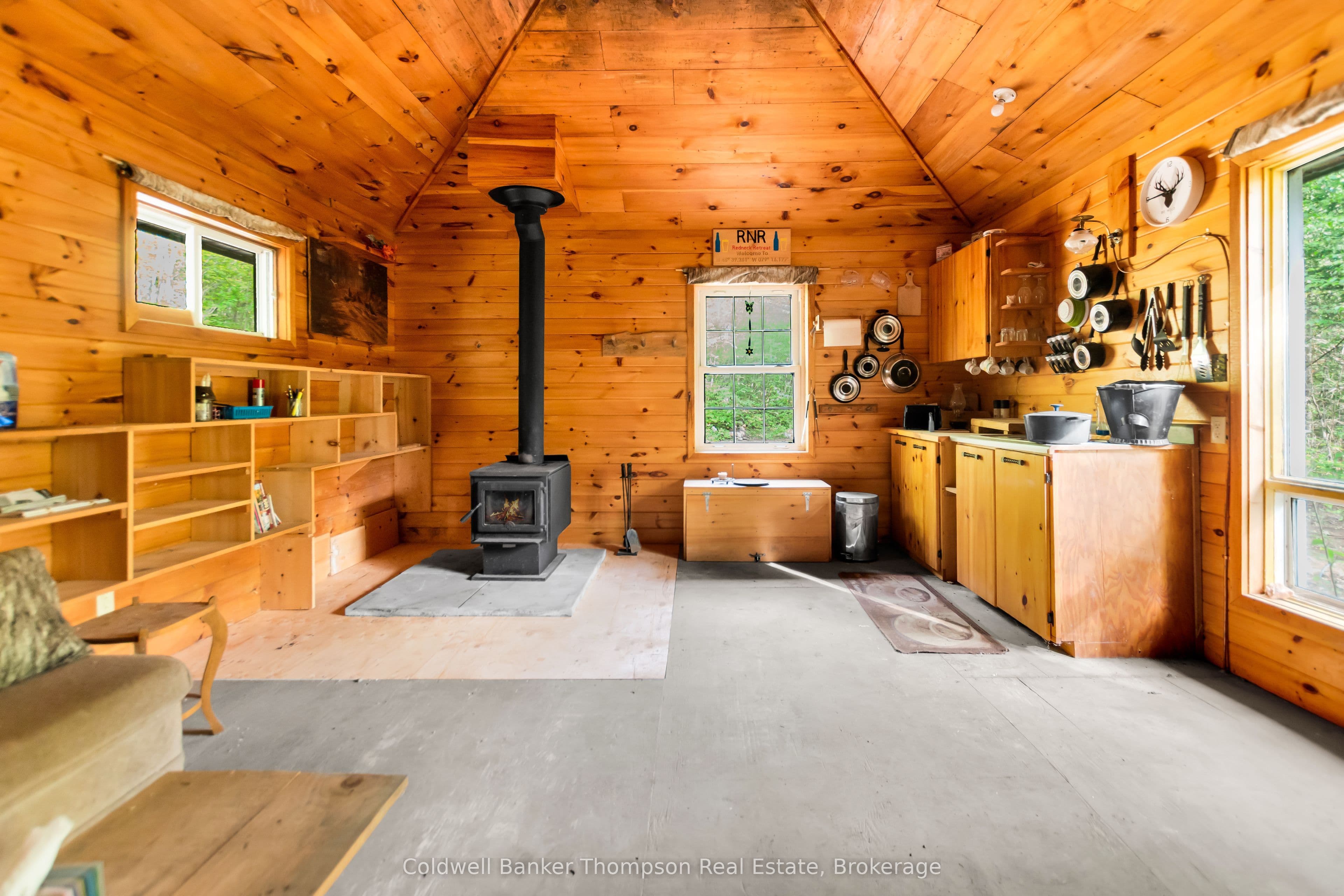 Listing 299422 Image