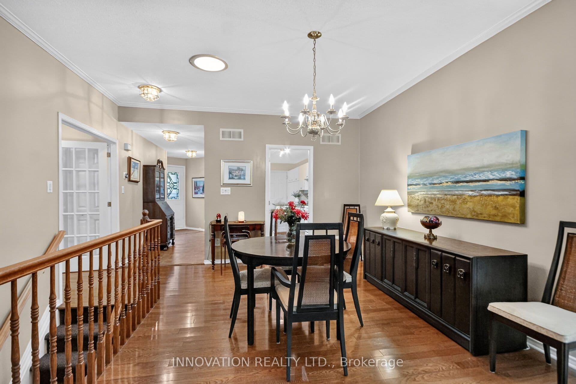 Listing 301206 Image