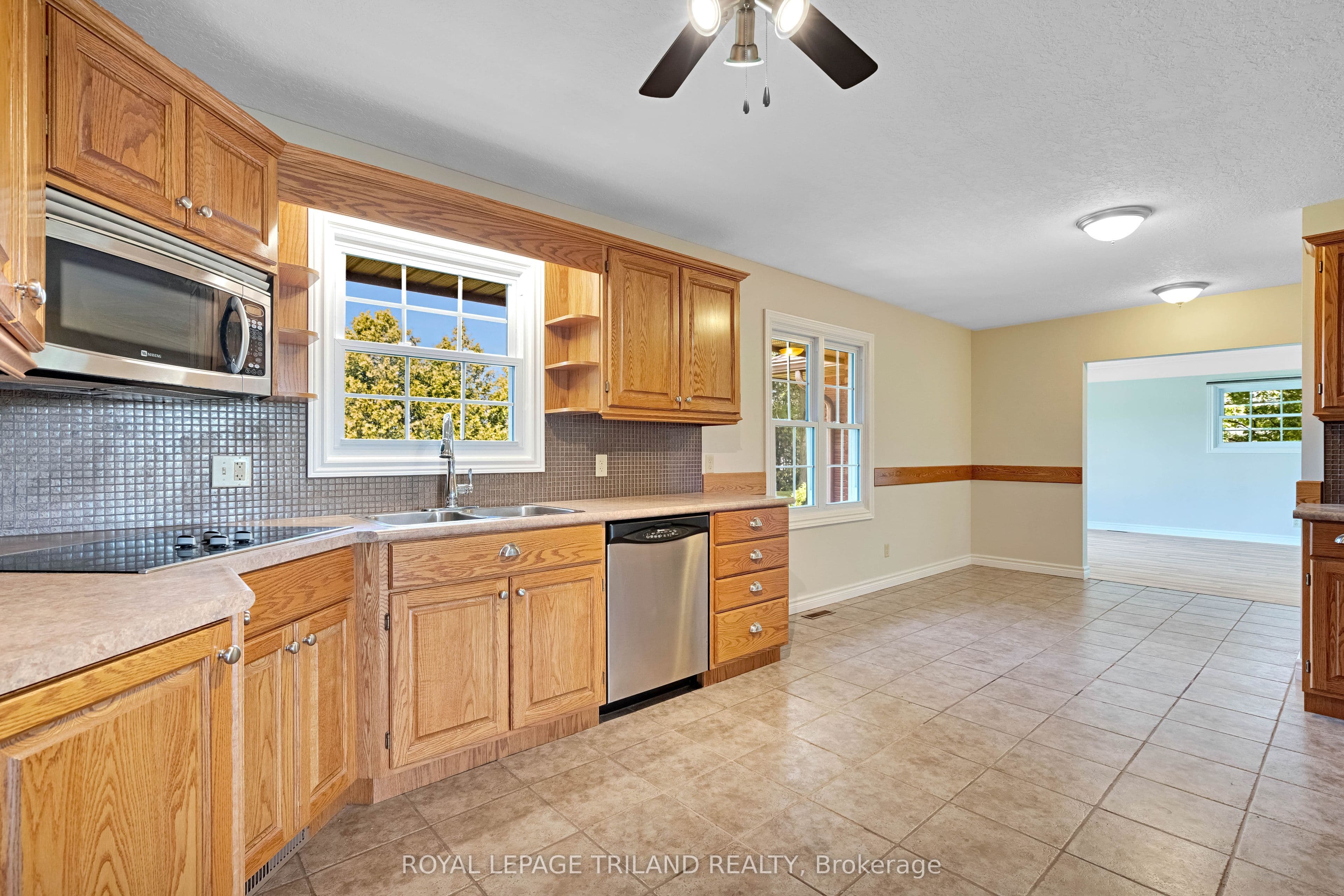 Listing 302472 Image