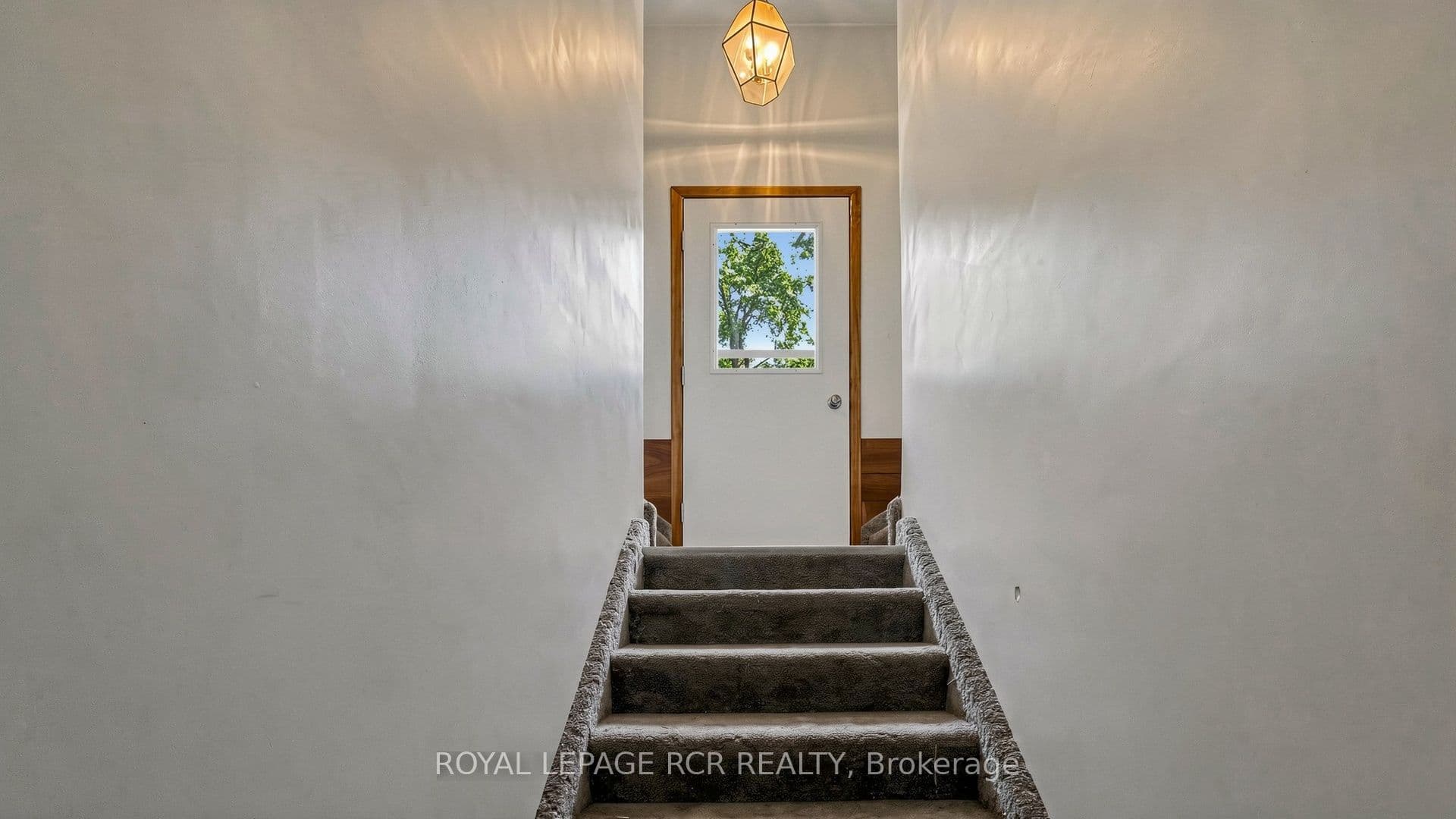 Listing 296424 Image
