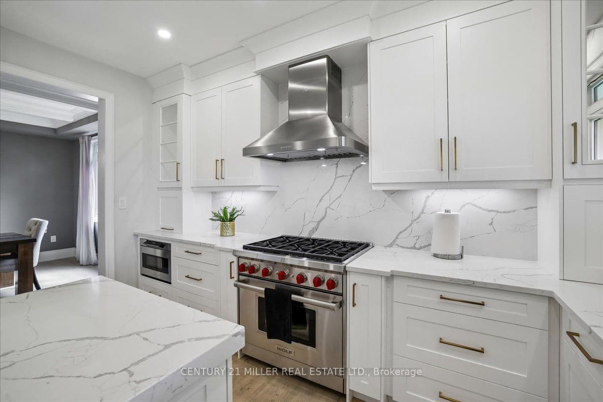 Listing 306773 Image