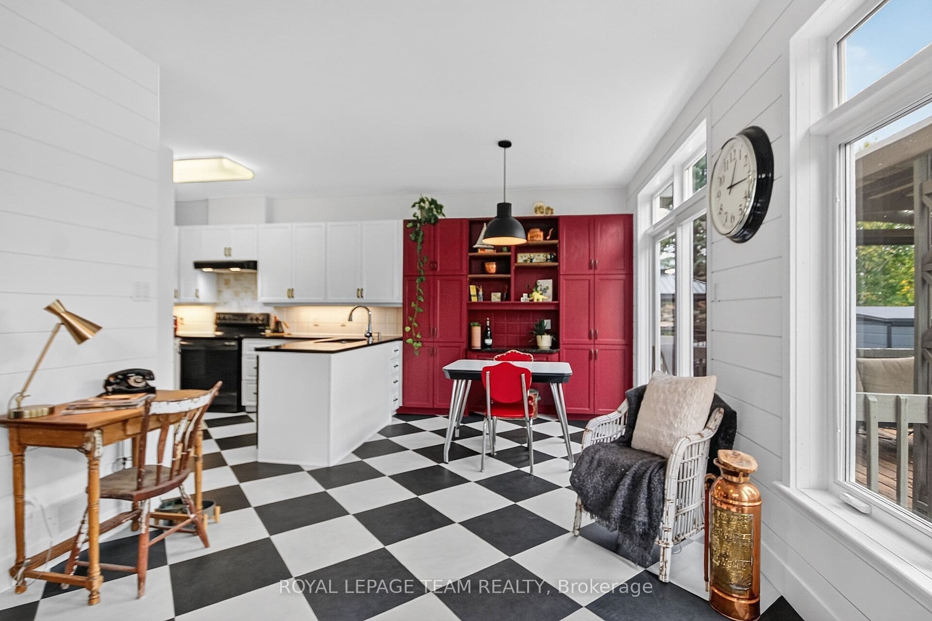 Listing 340889 Image