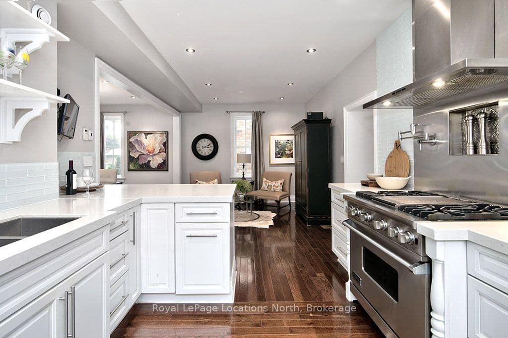 Listing 294902 Image