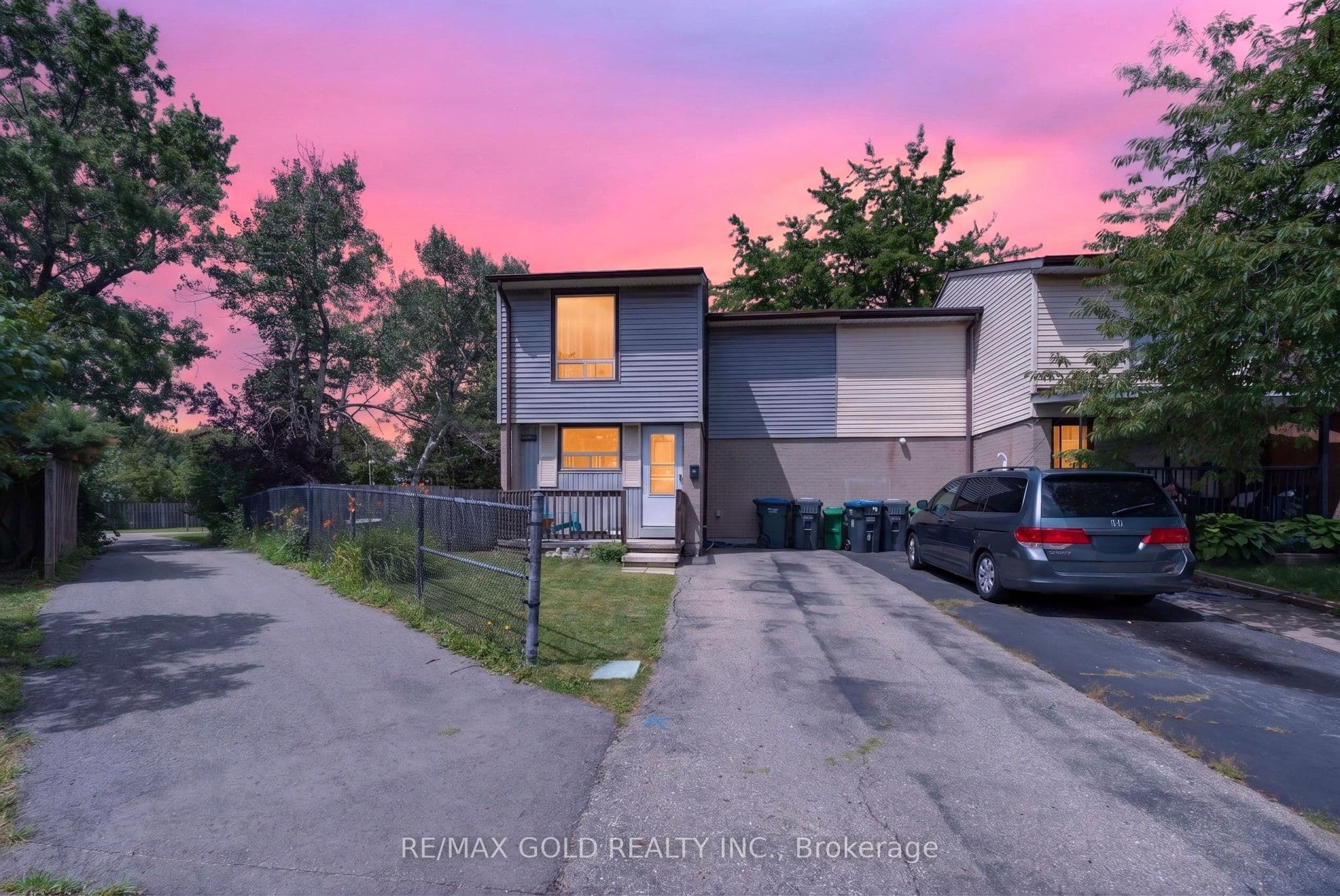 Listing 302603 Image