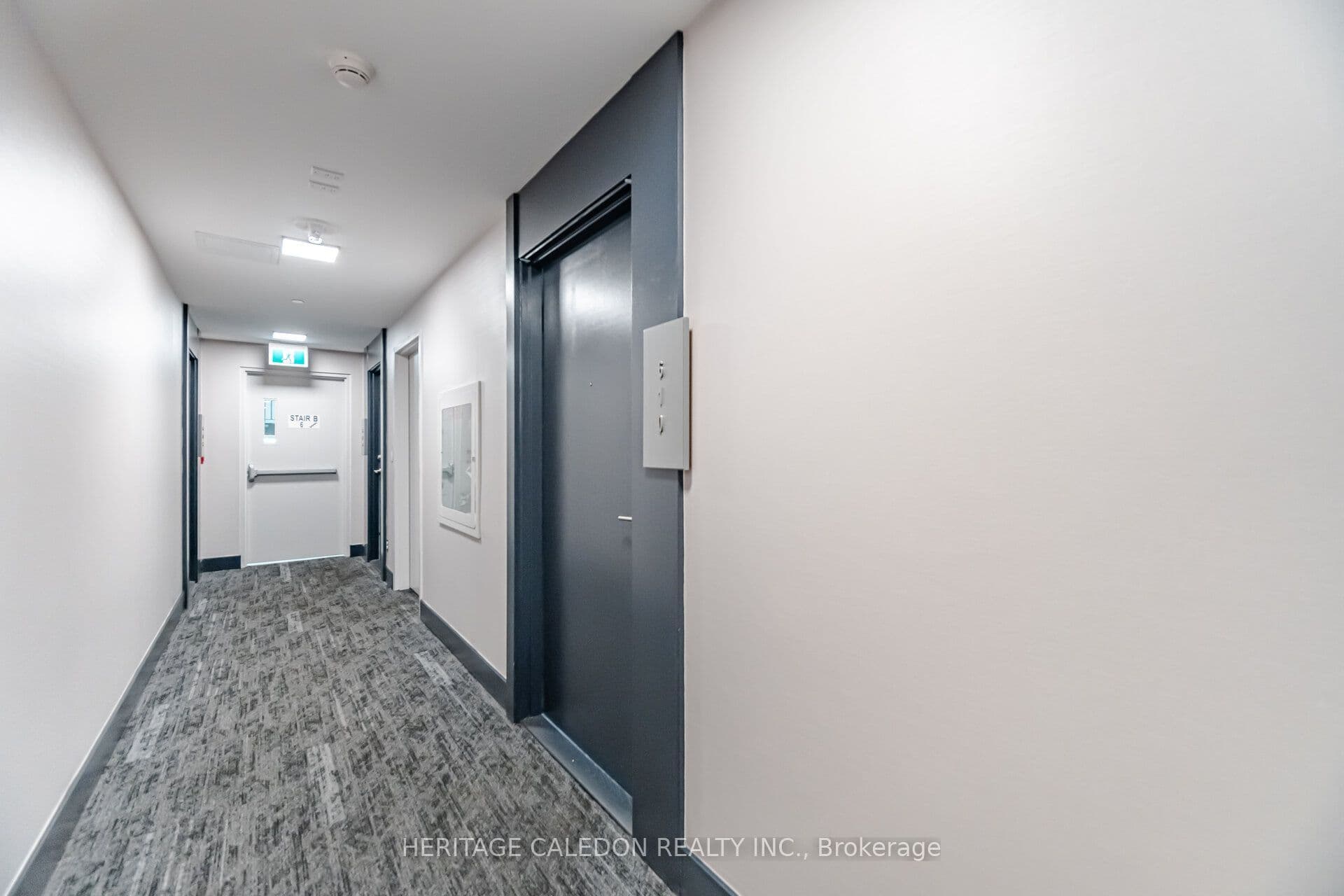 Listing 294810 Image