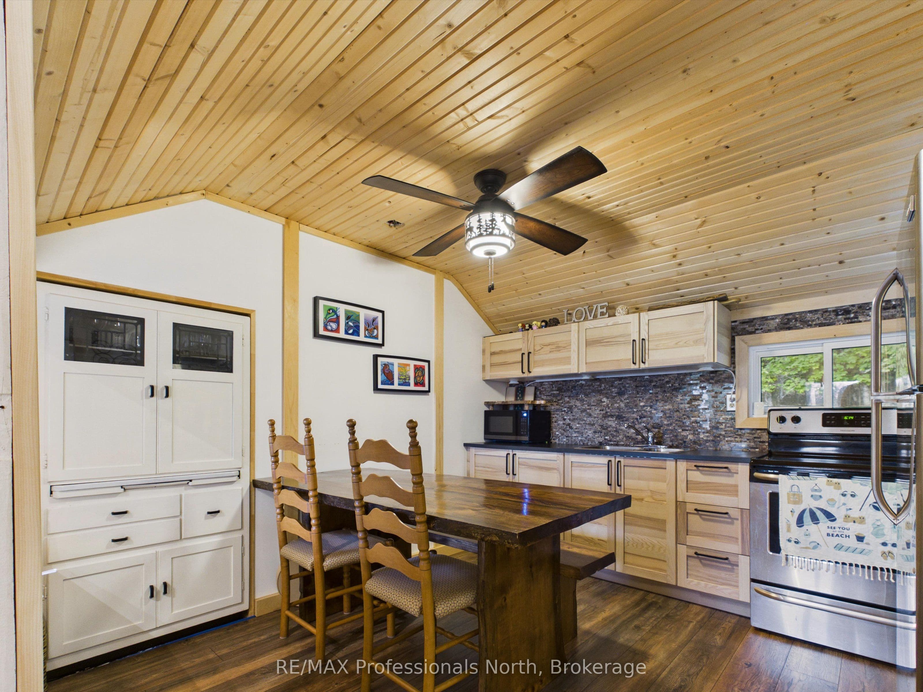 Listing 304556 Image