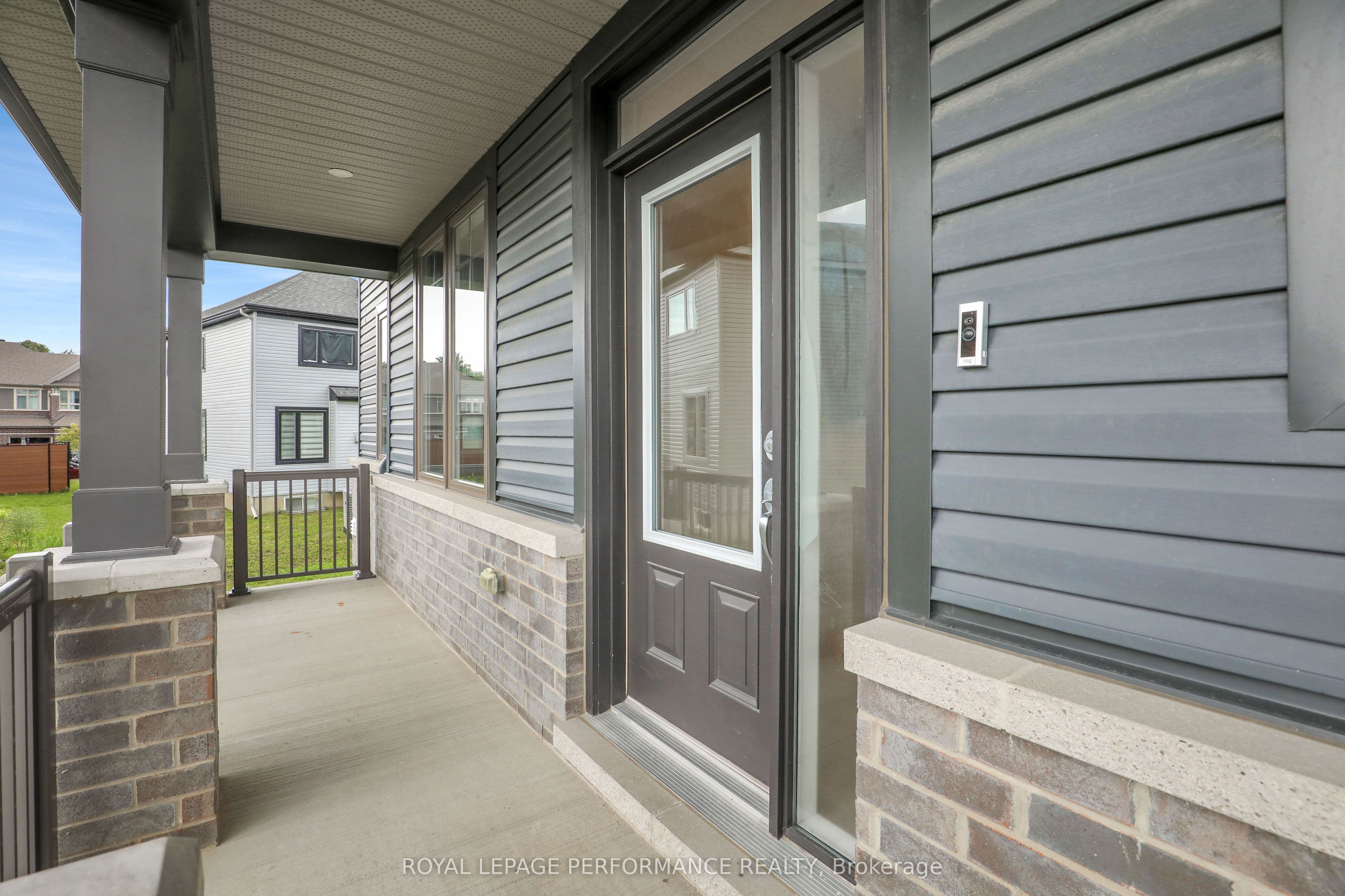 Listing 297195 Image