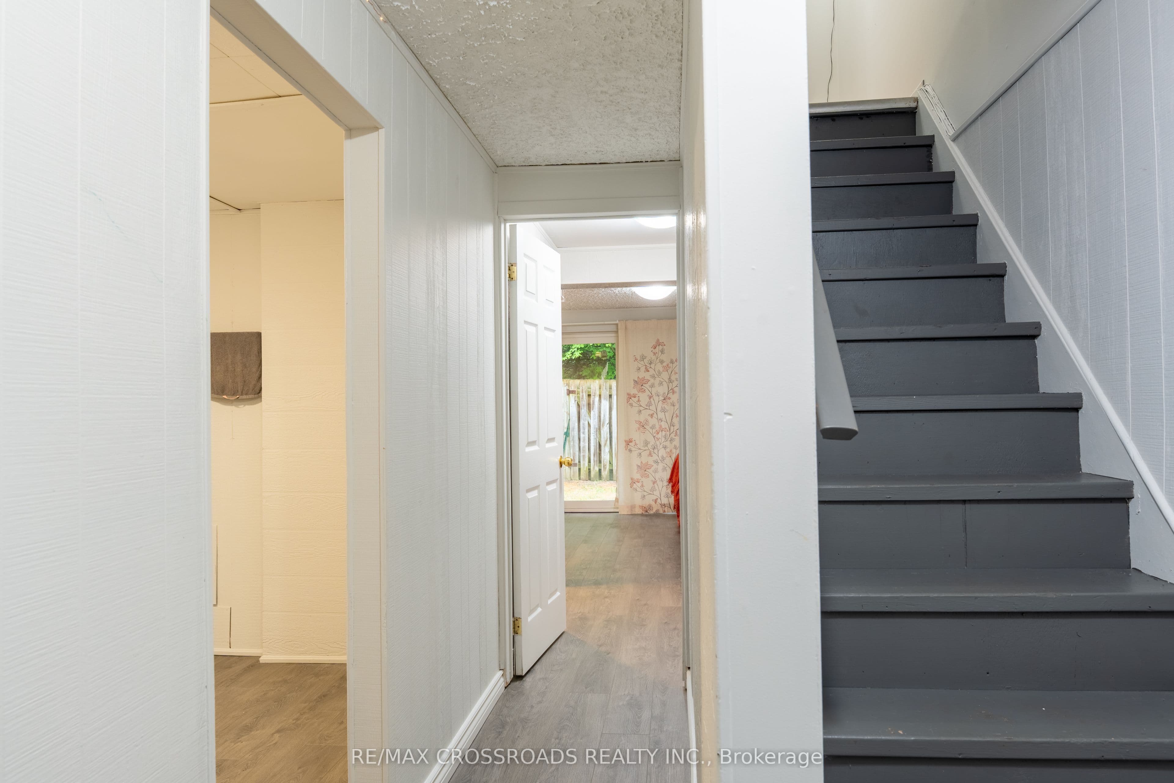 Listing 294996 Image
