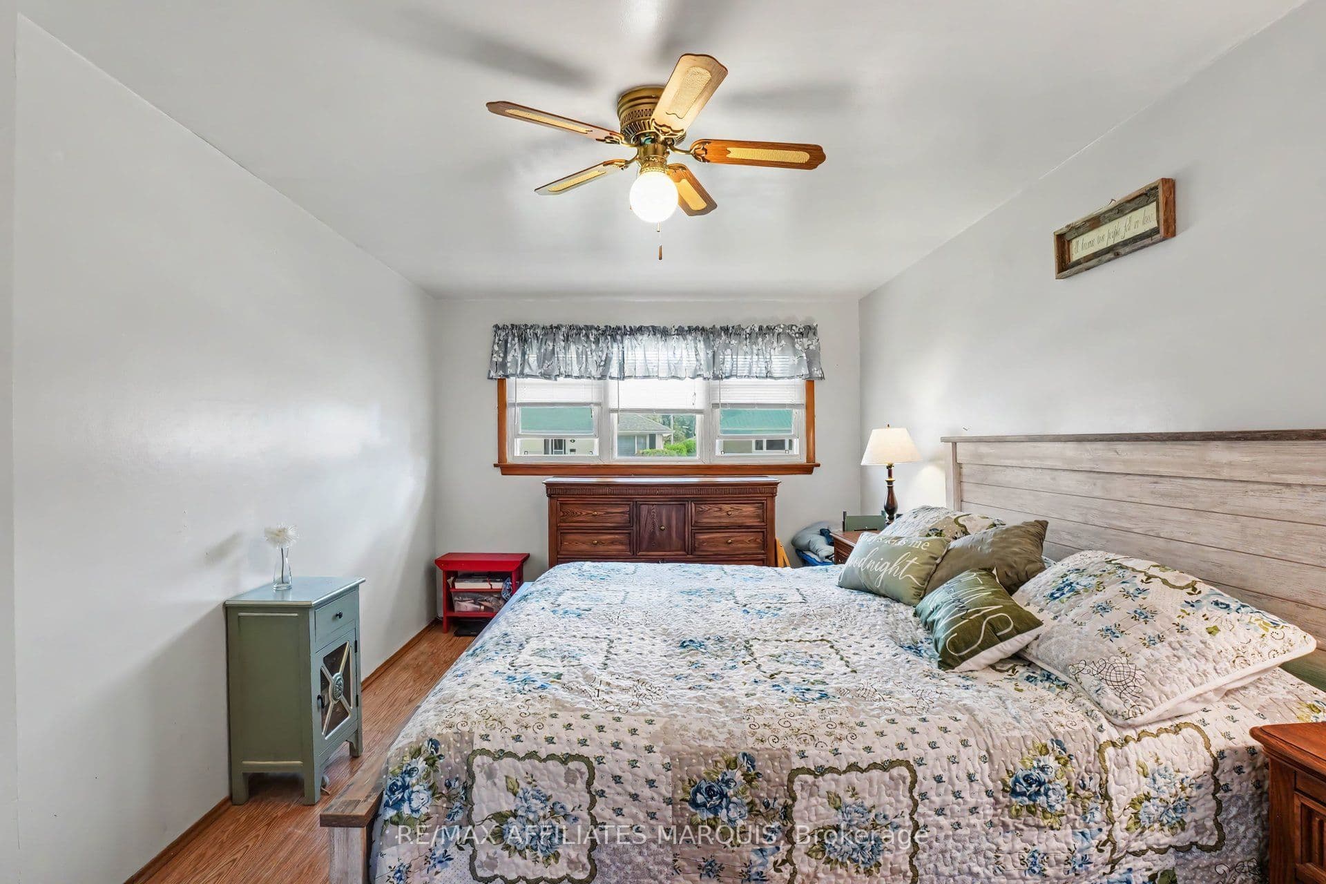 Listing 304186 Image